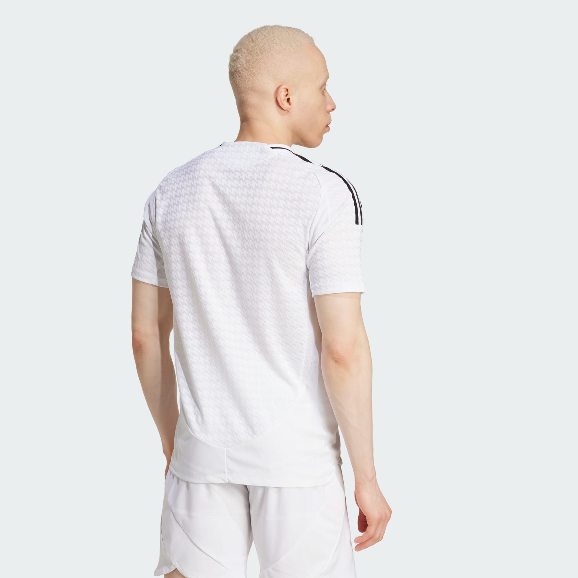 adidas Performance Fußballtrikot REAL MADRID 24/25 HEIMTRIKOT AUTHENTIC (1- günstig online kaufen