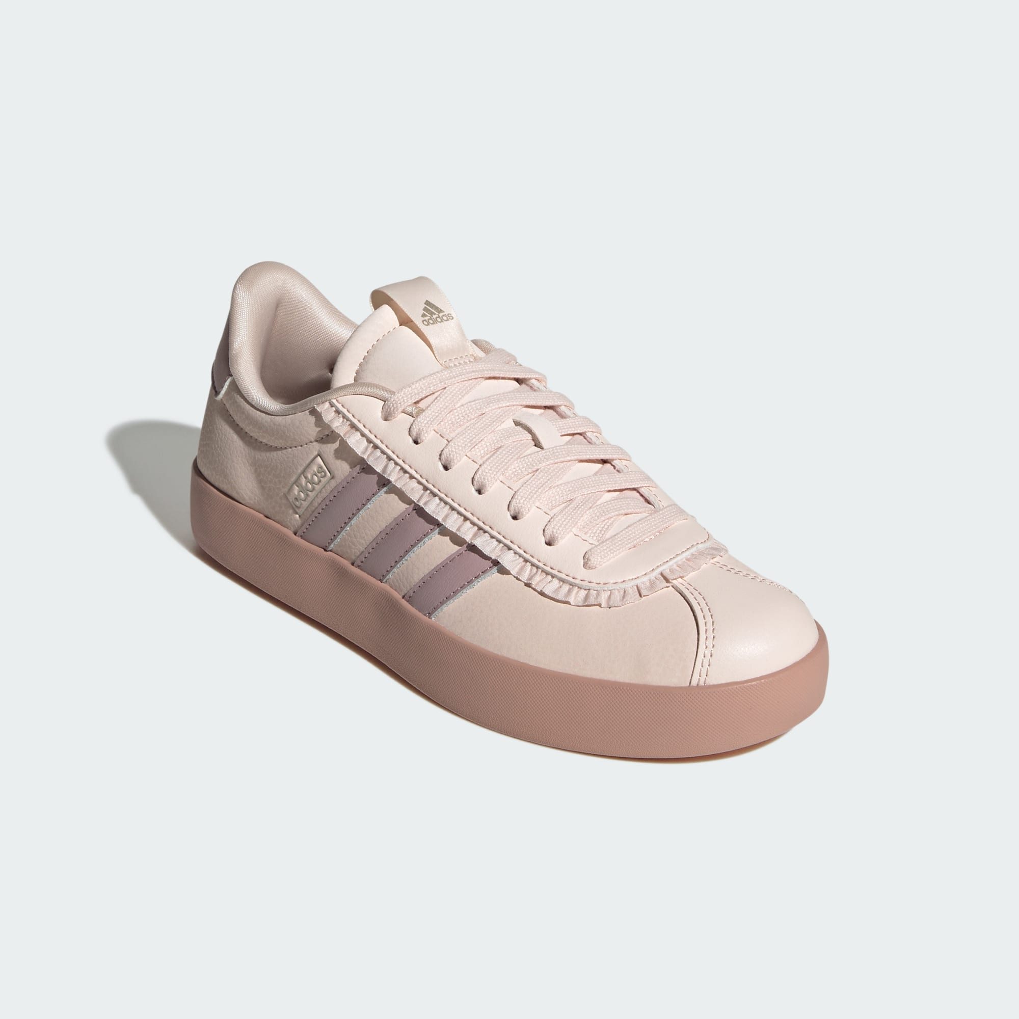 adidas Sportswear VL COURT 3.0 SCHUH Sneaker