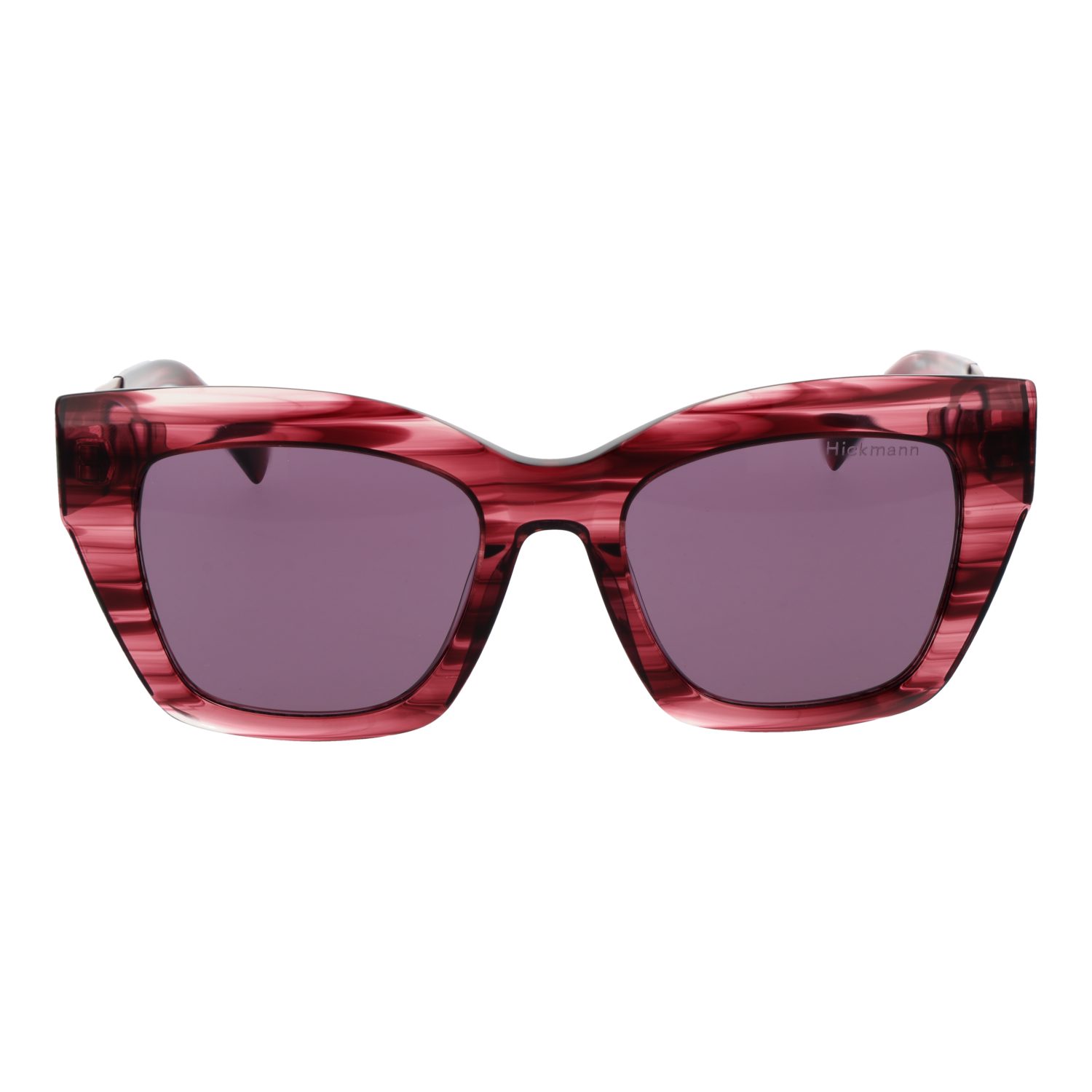 ANA HICKMANN Sonnenbrille HI9226 52E01 – Bild 2 von 3
