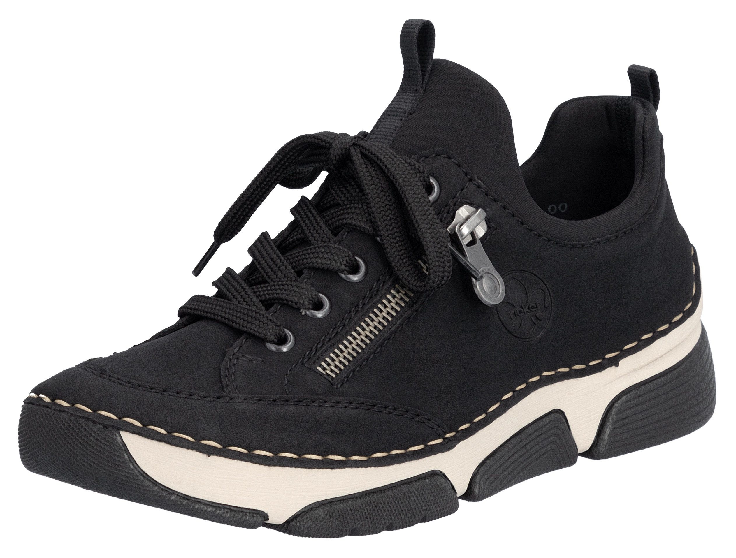 Slip-On Sneaker