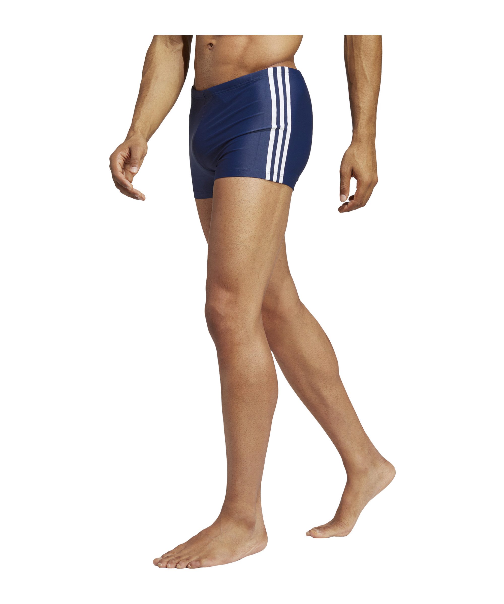 adidas Performance Funktionsshirt adidas Performance 3S Badehose