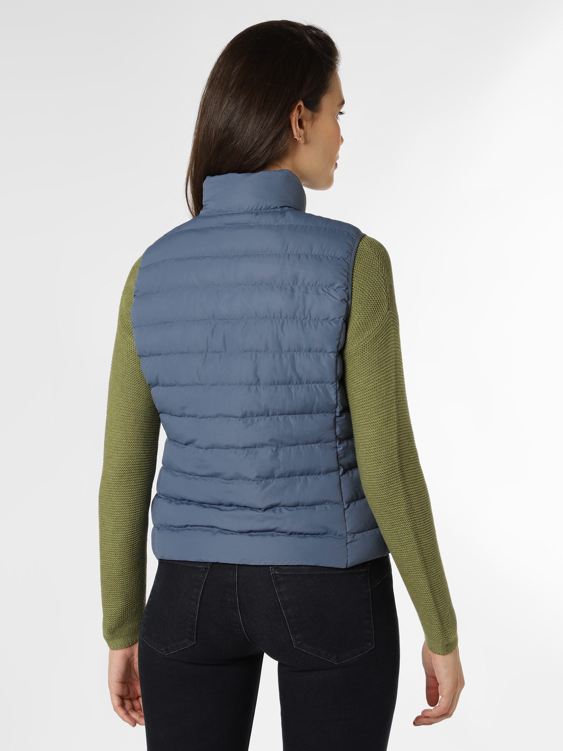 brookshire Funktionsweste günstig online kaufen