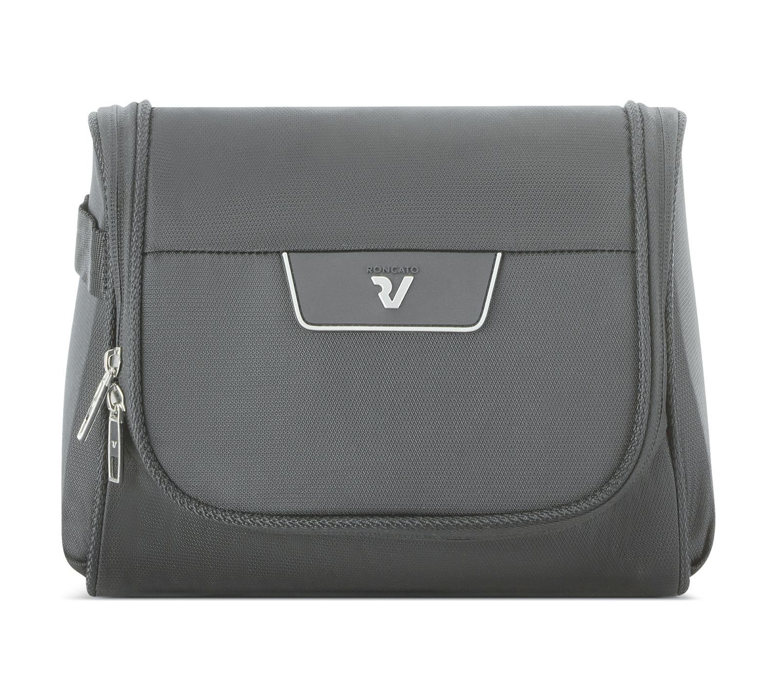 RONCATO Kosmetiktasche Joy günstig online kaufen