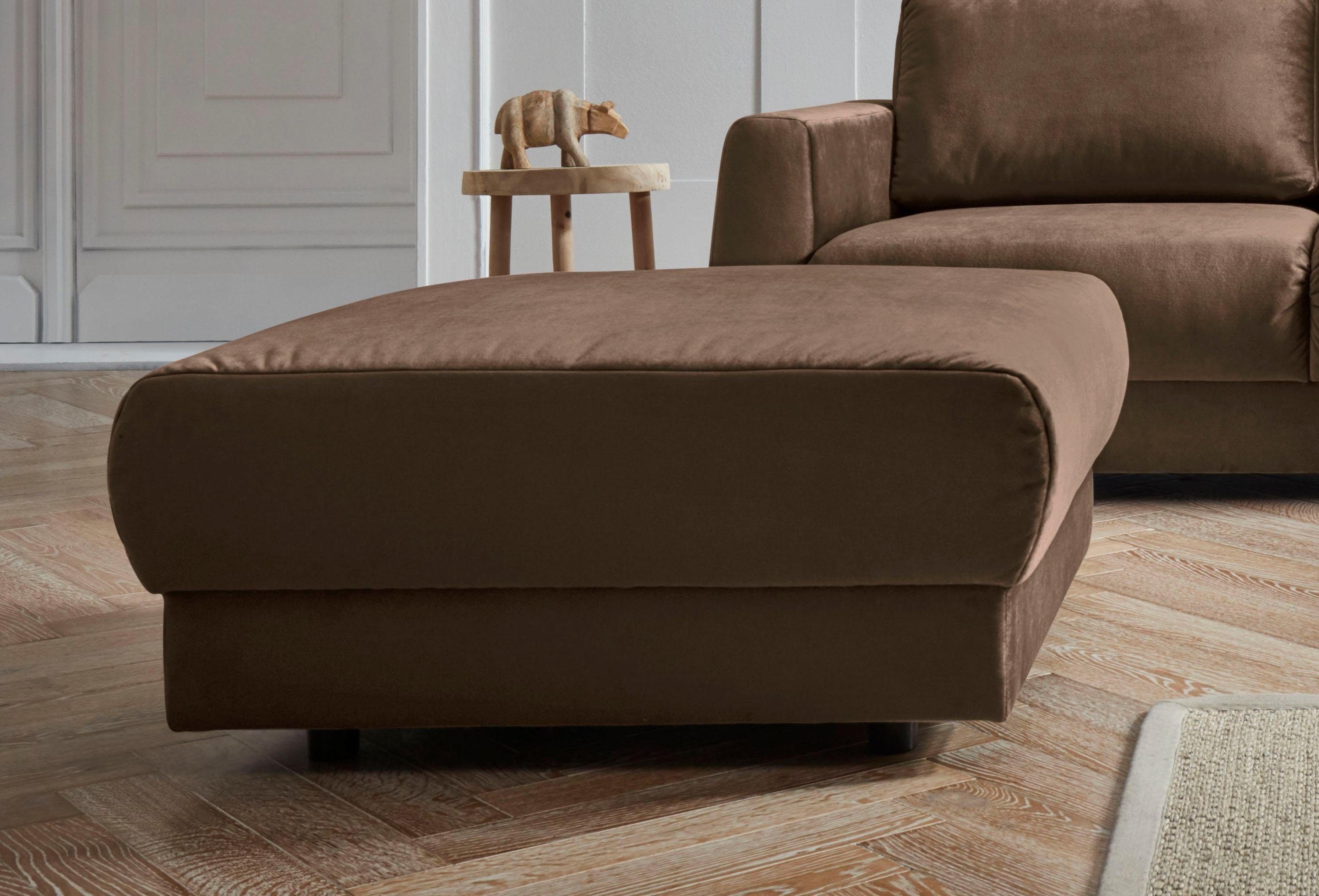 Hocker Hobro