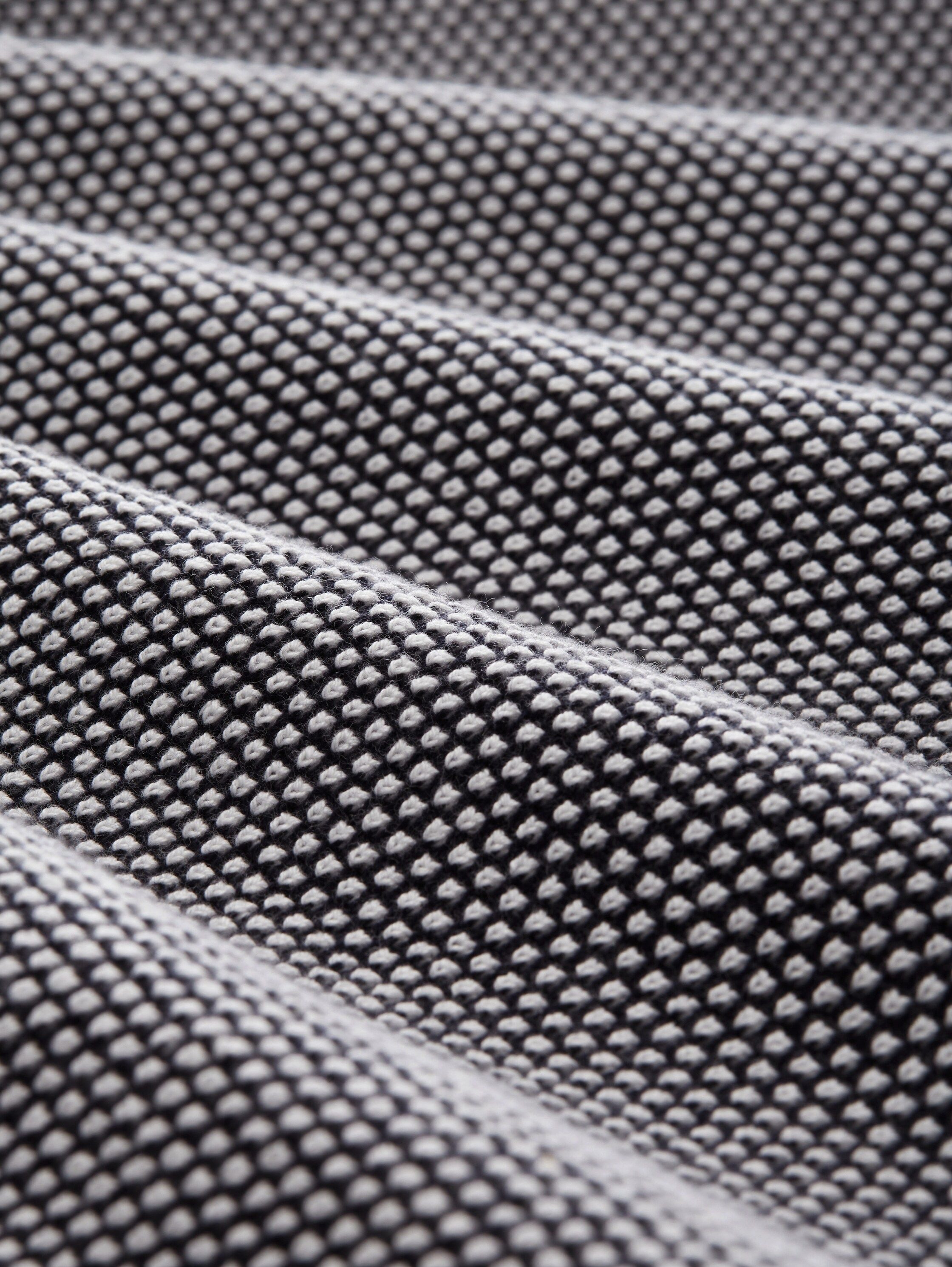 TOM TAILOR Strickpullover günstig online kaufen