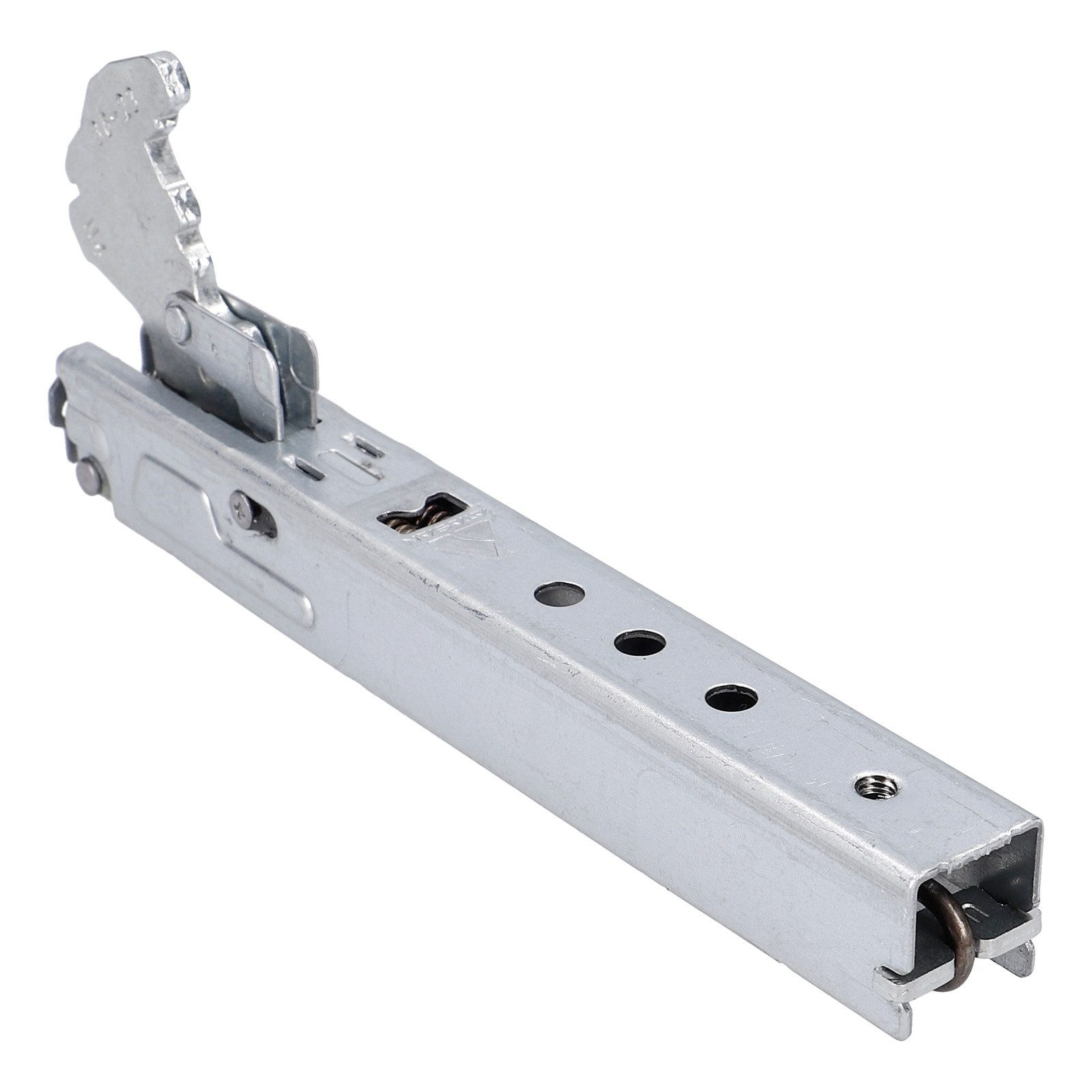 easyPART Montagezubehör Backofen wie Amica 8075424 Türscharnier links / rec günstig online kaufen