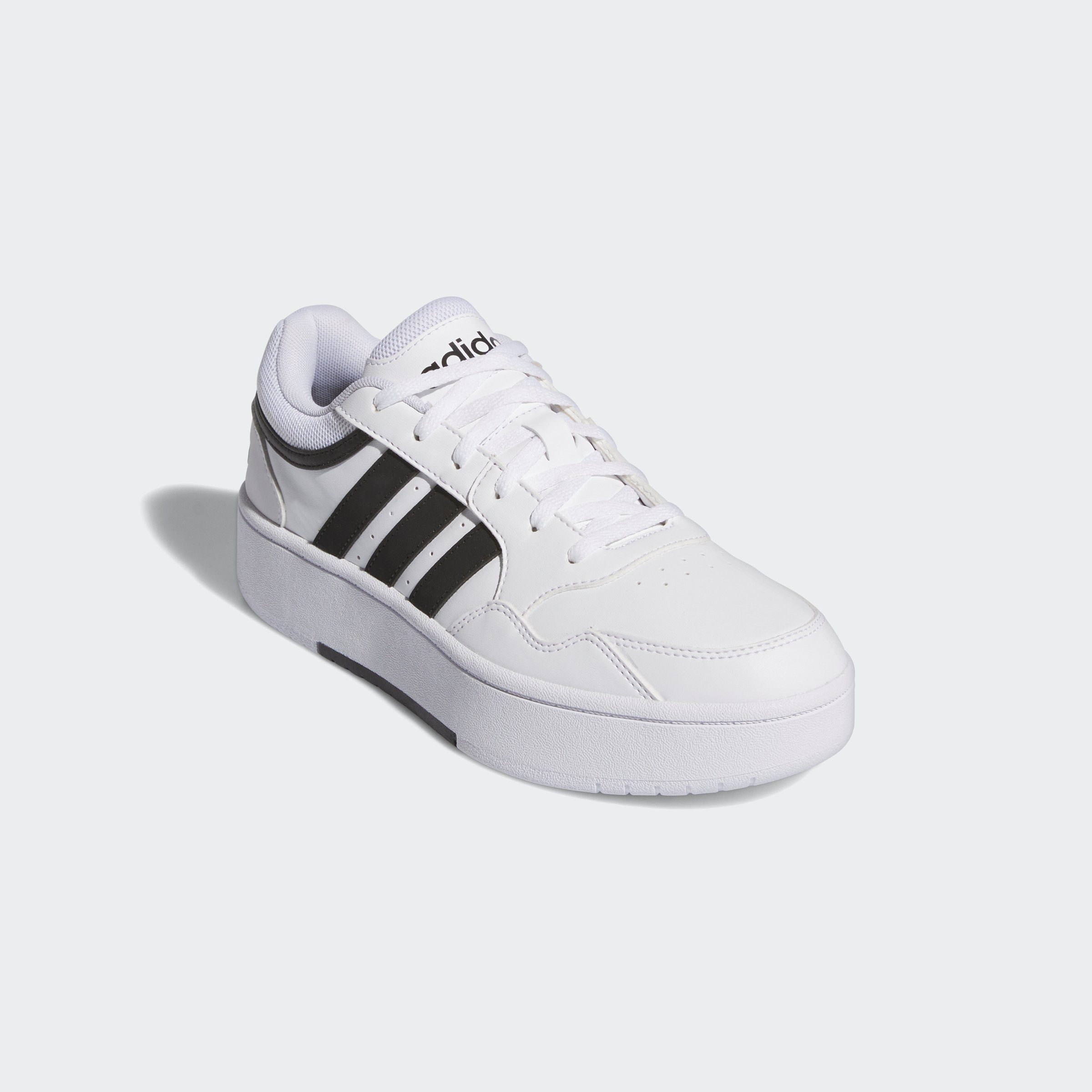 adidas Sportswear HOOPS 3.0 BOLD Sneaker günstig online kaufen
