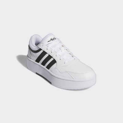 adidas Sportswear HOOPS 3.0 BOLD W Sneaker