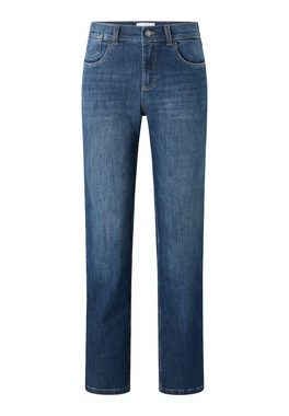 ANGELS Bequeme Jeans ANGELS JEANS / Da.Casual-Hose / STRAIGHT