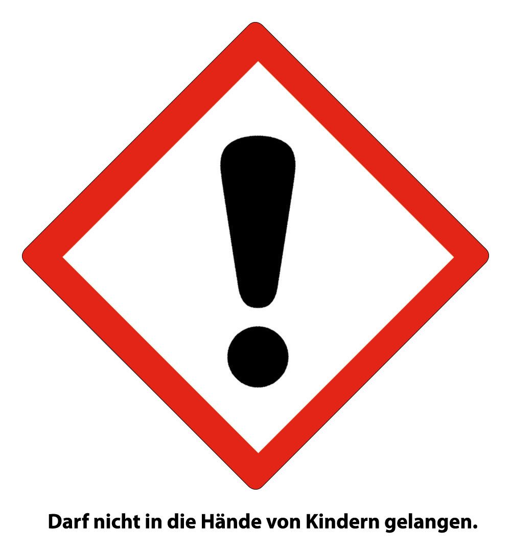 Ahrenshof BILDSCHIRMREINIGER 100ml Spray Bildschirm Monitor Display Reiniger 23 Sprühreiniger (Laptop PC Notebook Camera Scanner Händy Pumsprayflasche TFT/LCD)