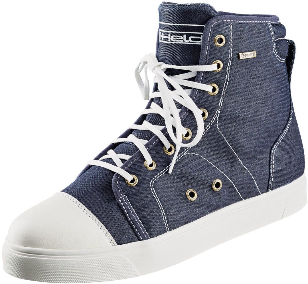 Held Biker Fashion College Rider GTX günstig online kaufen