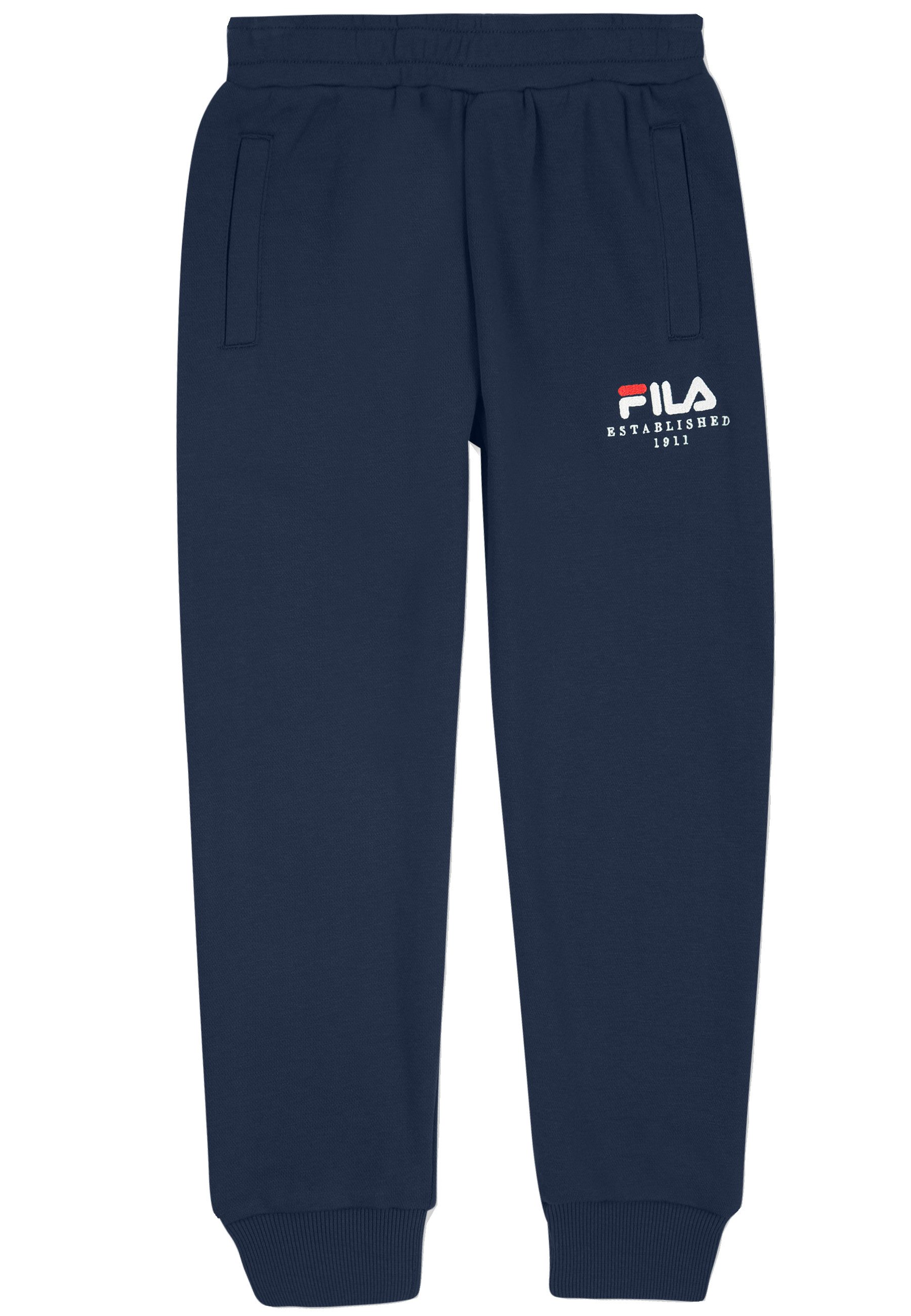 Fila Sweathose BENNA