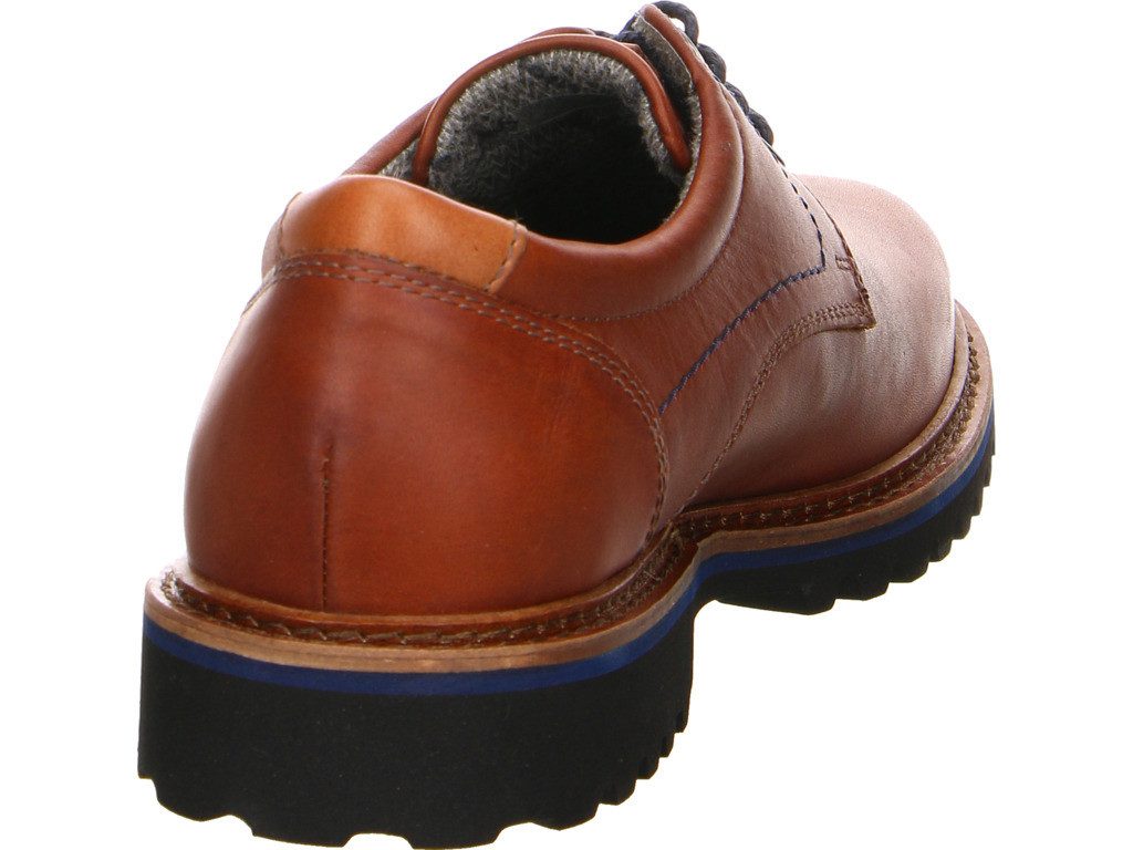 SIOUX Freizeit Schnürer für Herren Schnürschuh günstig online kaufen