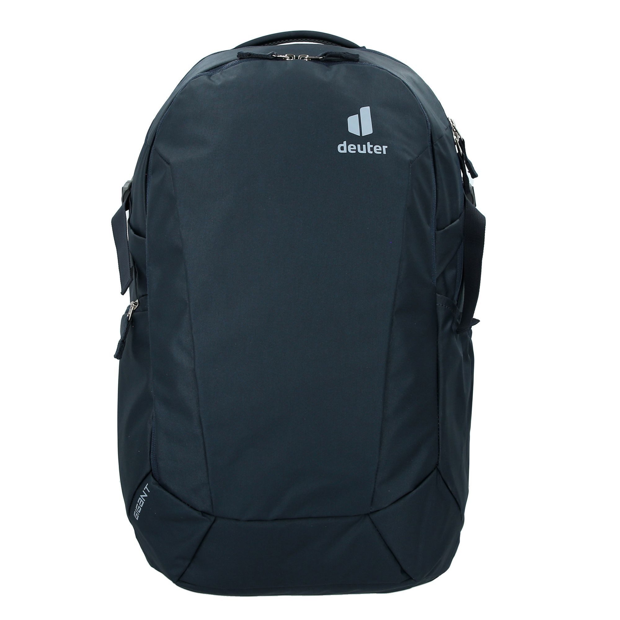 deuter Daypack Gigant, Polyamid