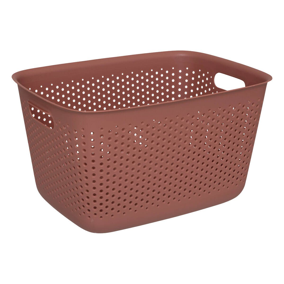 5five Simply Smart (65713) a € 12,27 (oggi