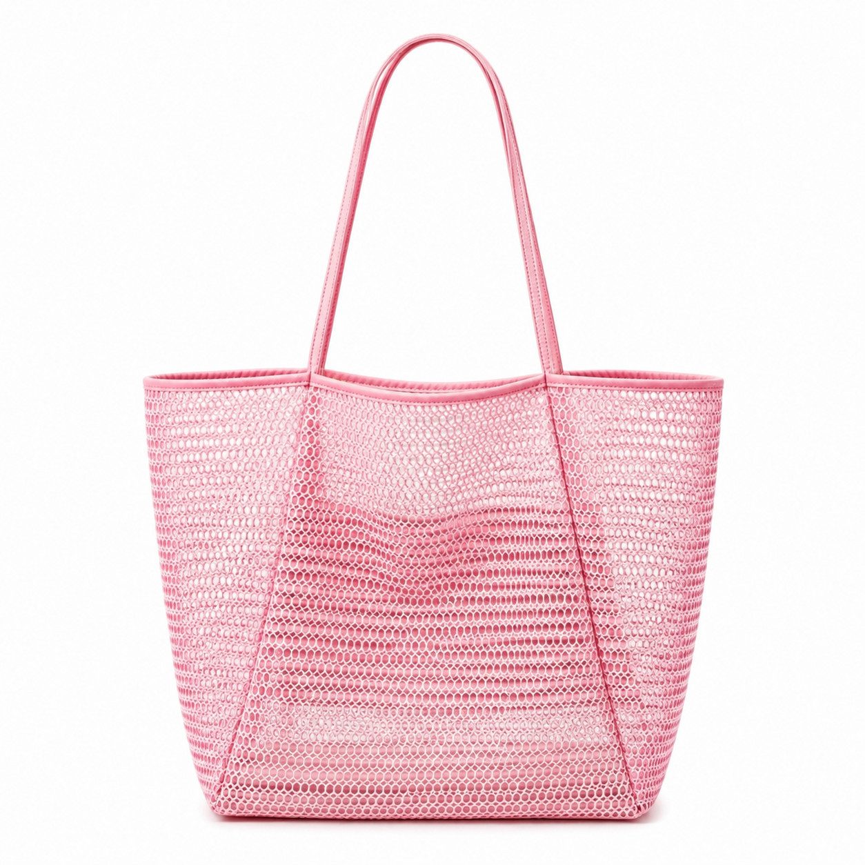 Jumpeak Strandtasche strandtasche damen,strandtasche xxl,tragetasche damen,tasche damen, handtasche damen,boho style,boho tasche,strand zubehör,4 Farbe