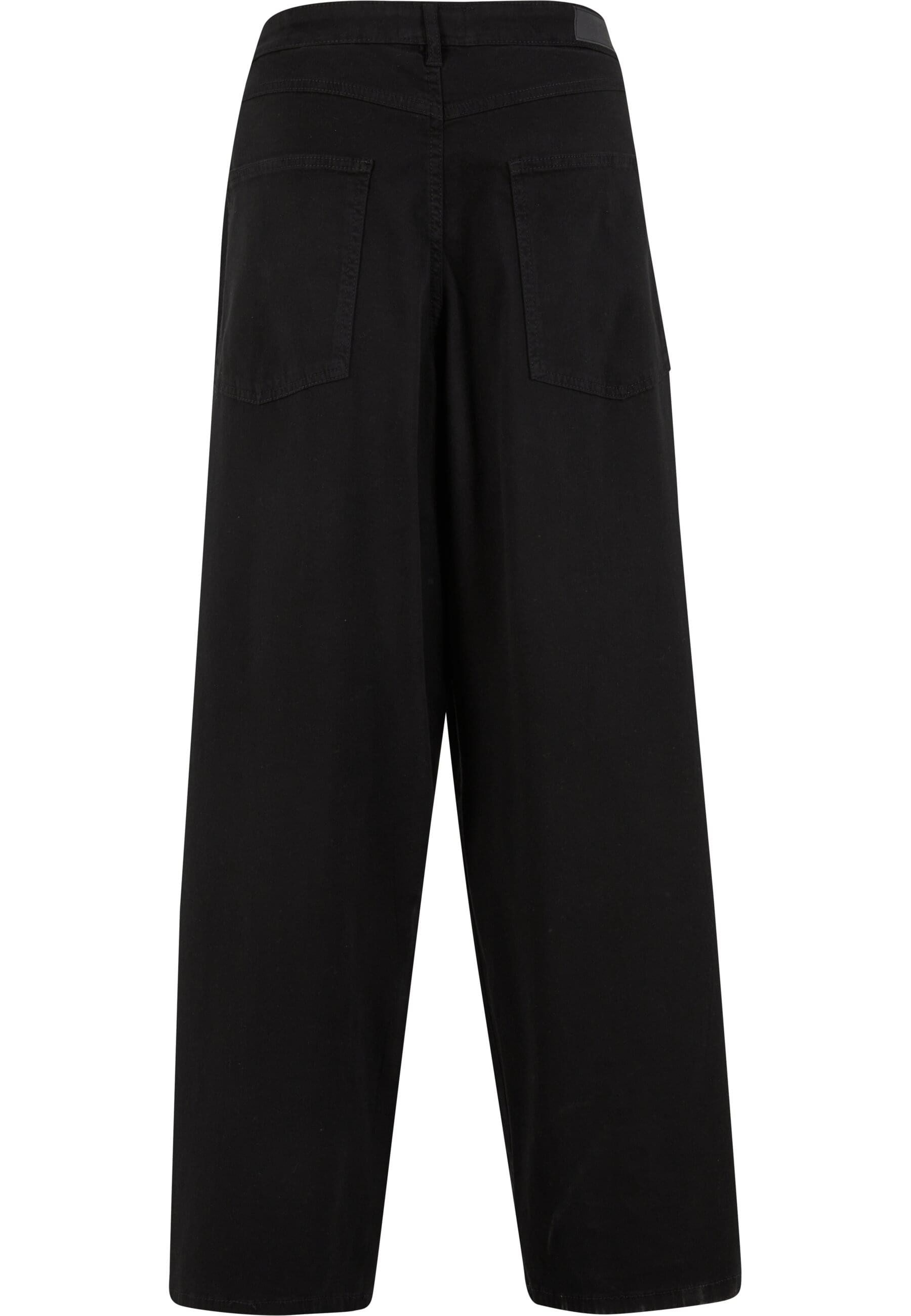 URBAN CLASSICS Stoffhose Urban Classics Tapered günstig online kaufen