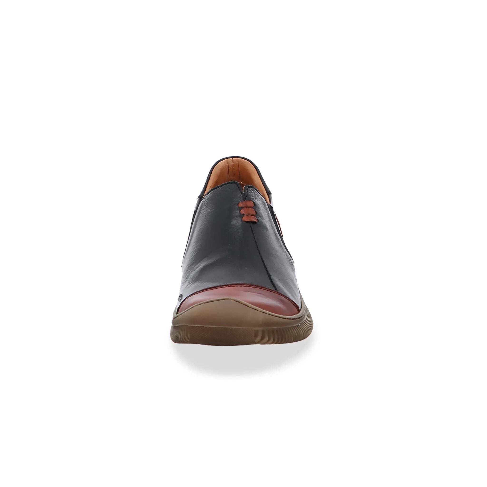 Gemini Damen Slipper