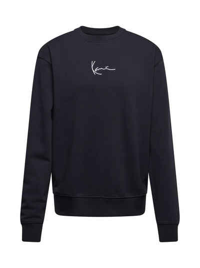 Karl Kani Sweatshirt (1-tlg)