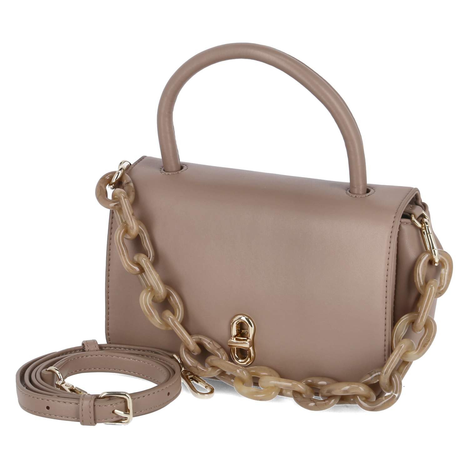 Handtasche Hervik handbag