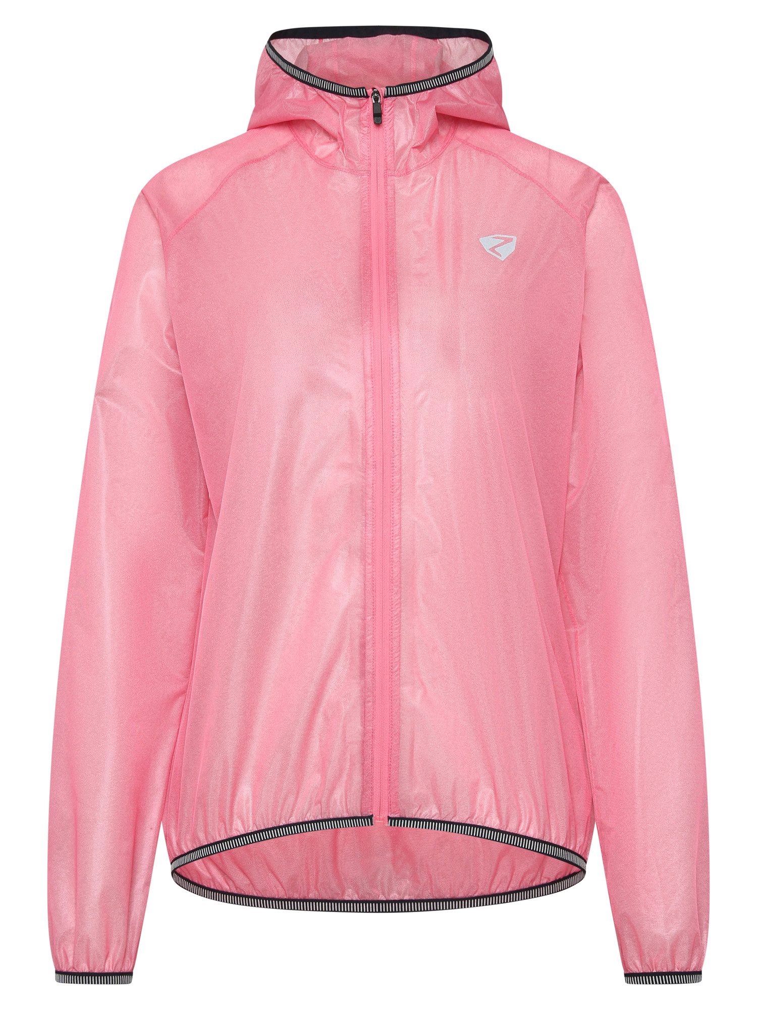 Ziener Regenjacke NATINA-Z