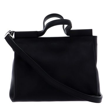 BREE Handtasche Pure