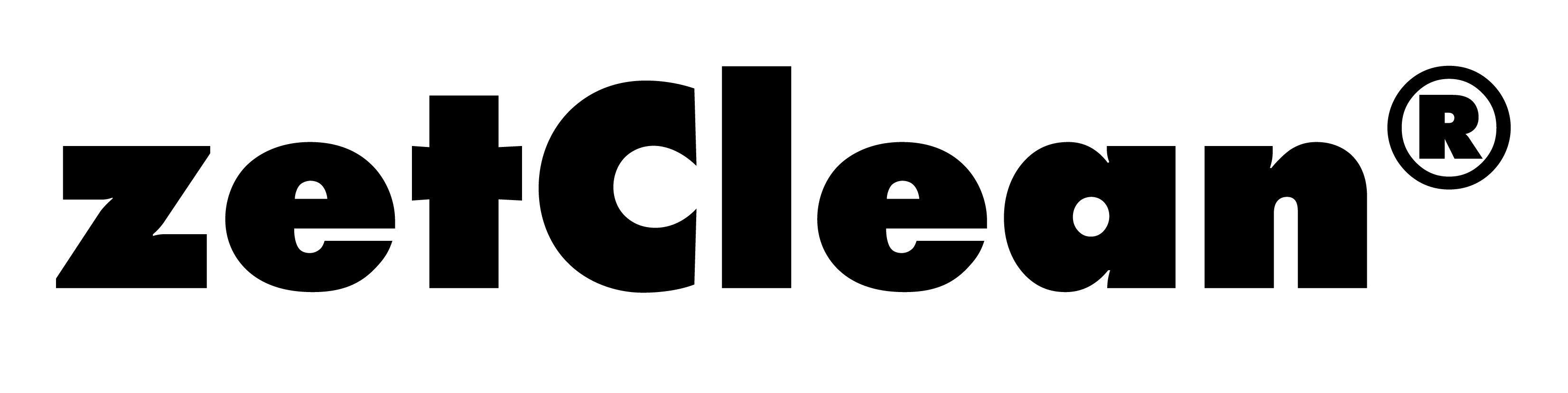 zetClean®