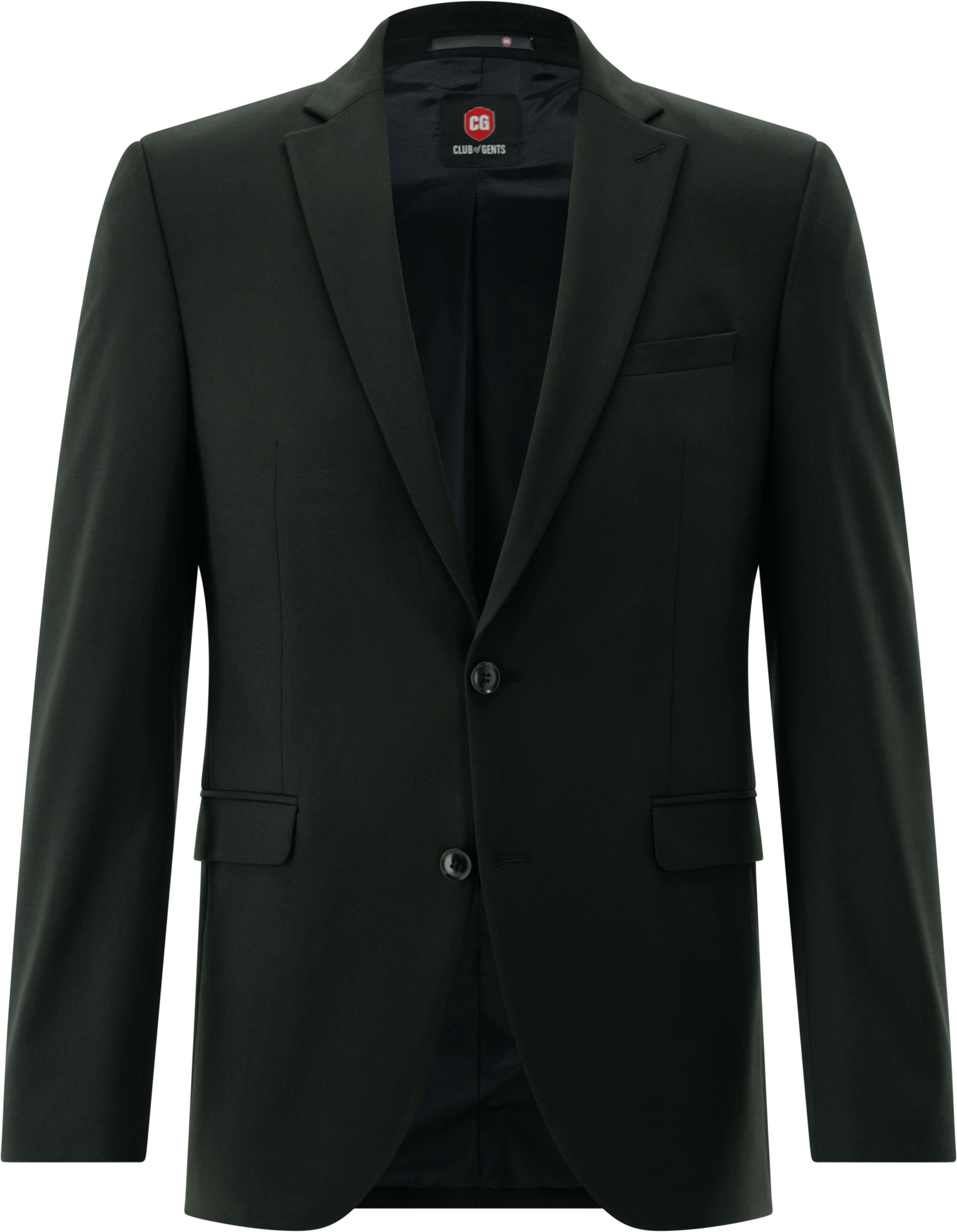 Carl Gross Anzugsakko günstig online kaufen