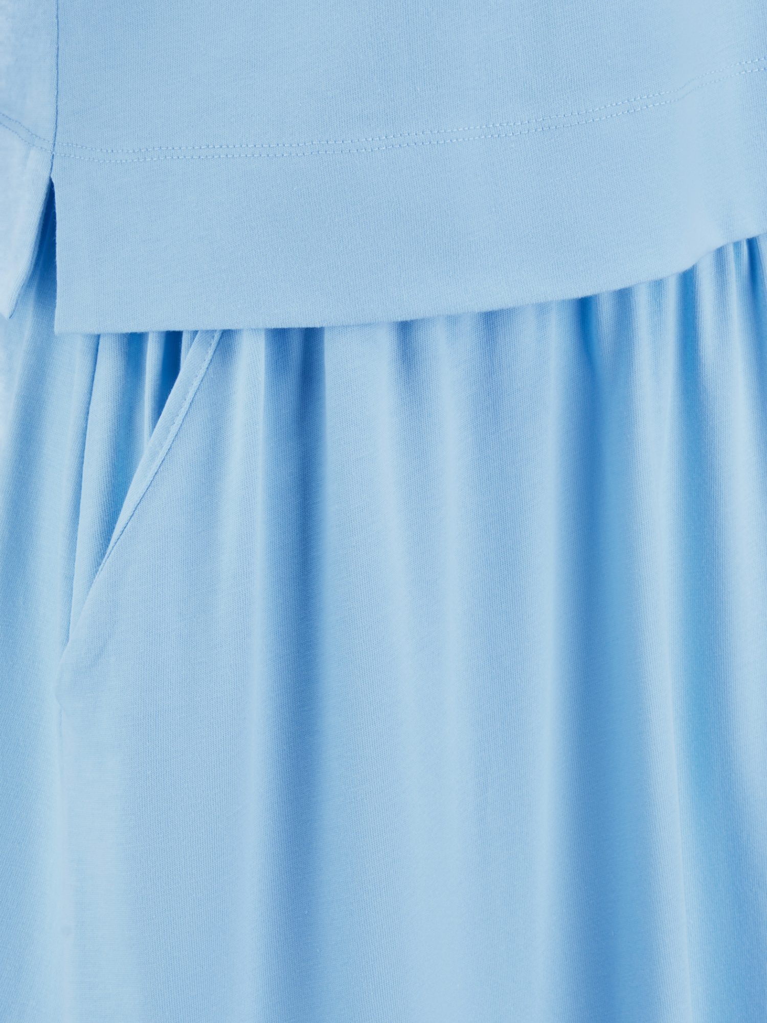 Riani Jerseykleid