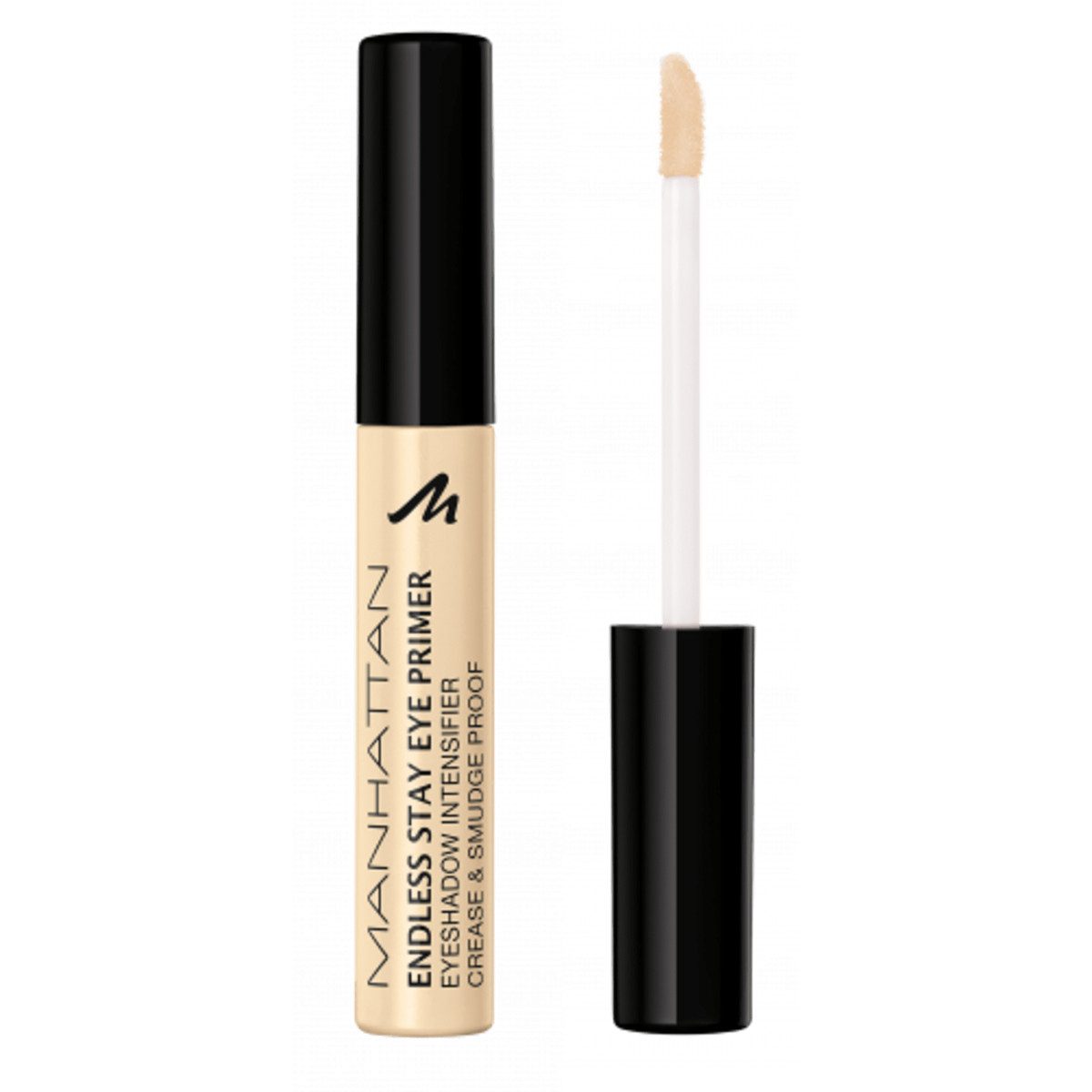 MANHATTAN Augen-Make-Up-Korrekturstift