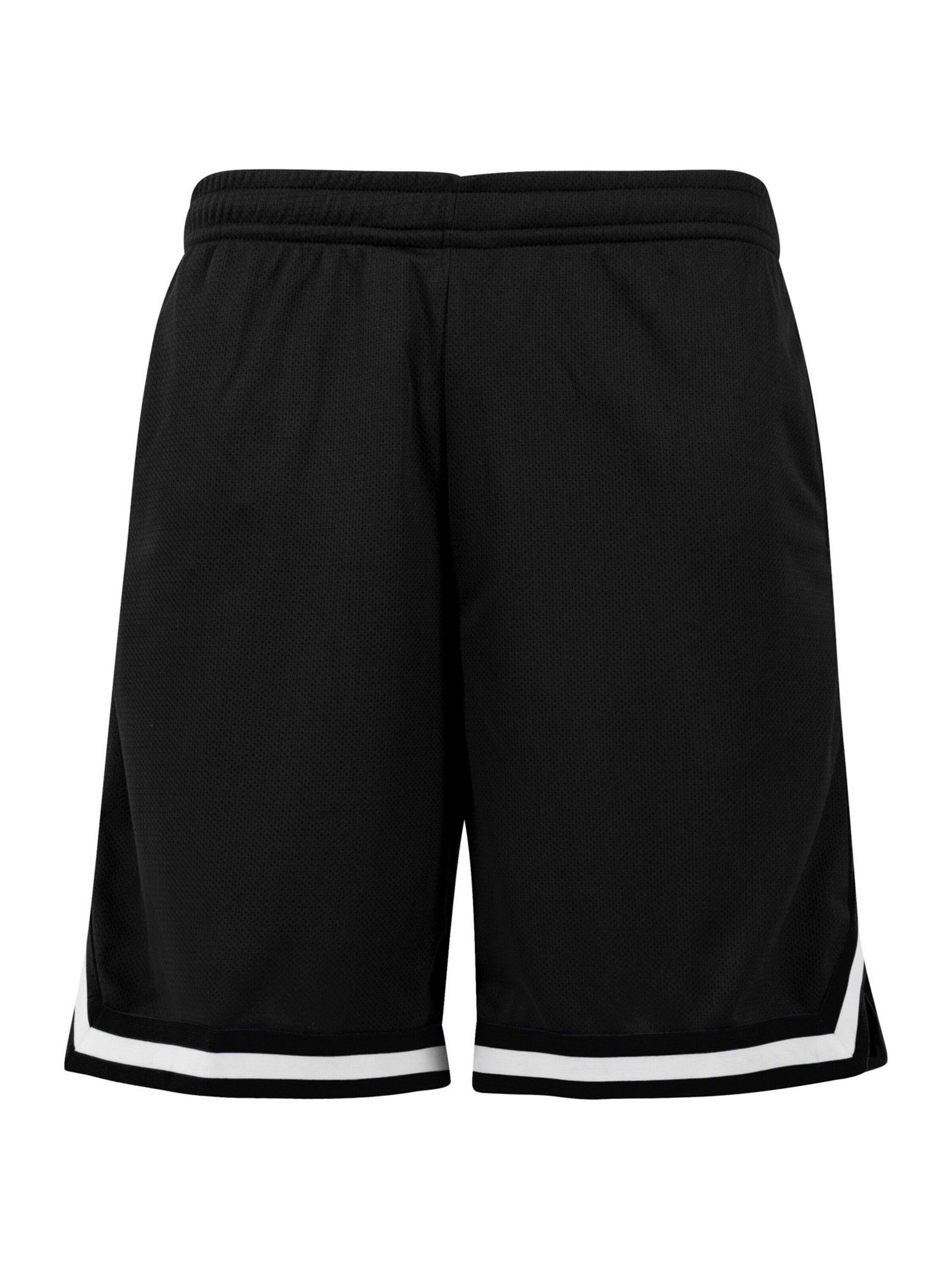 blkblkwht