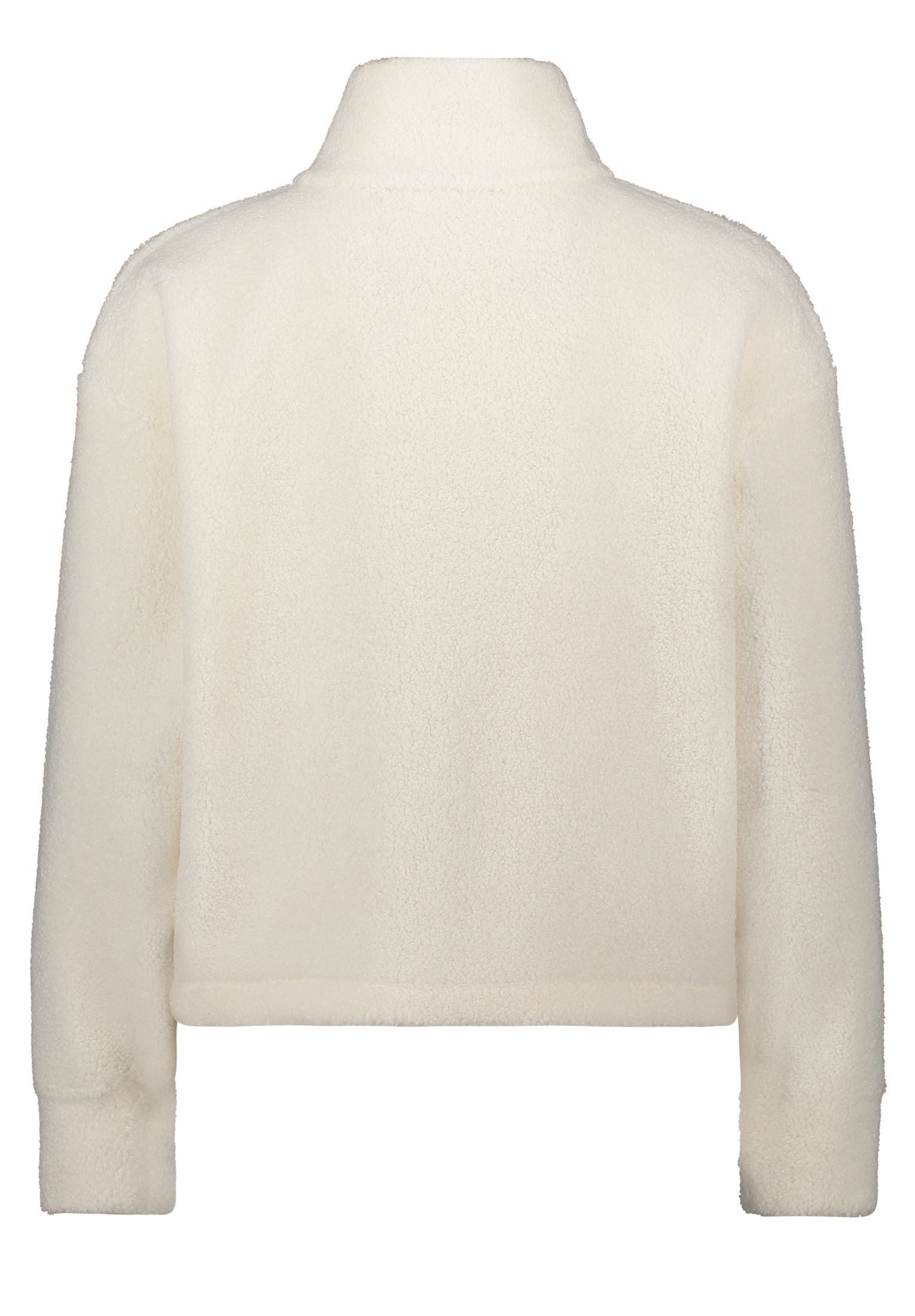 Betty&Co Sweatjacke günstig online kaufen