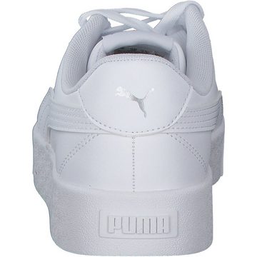 PUMA Skye Clean 380147 Sneaker