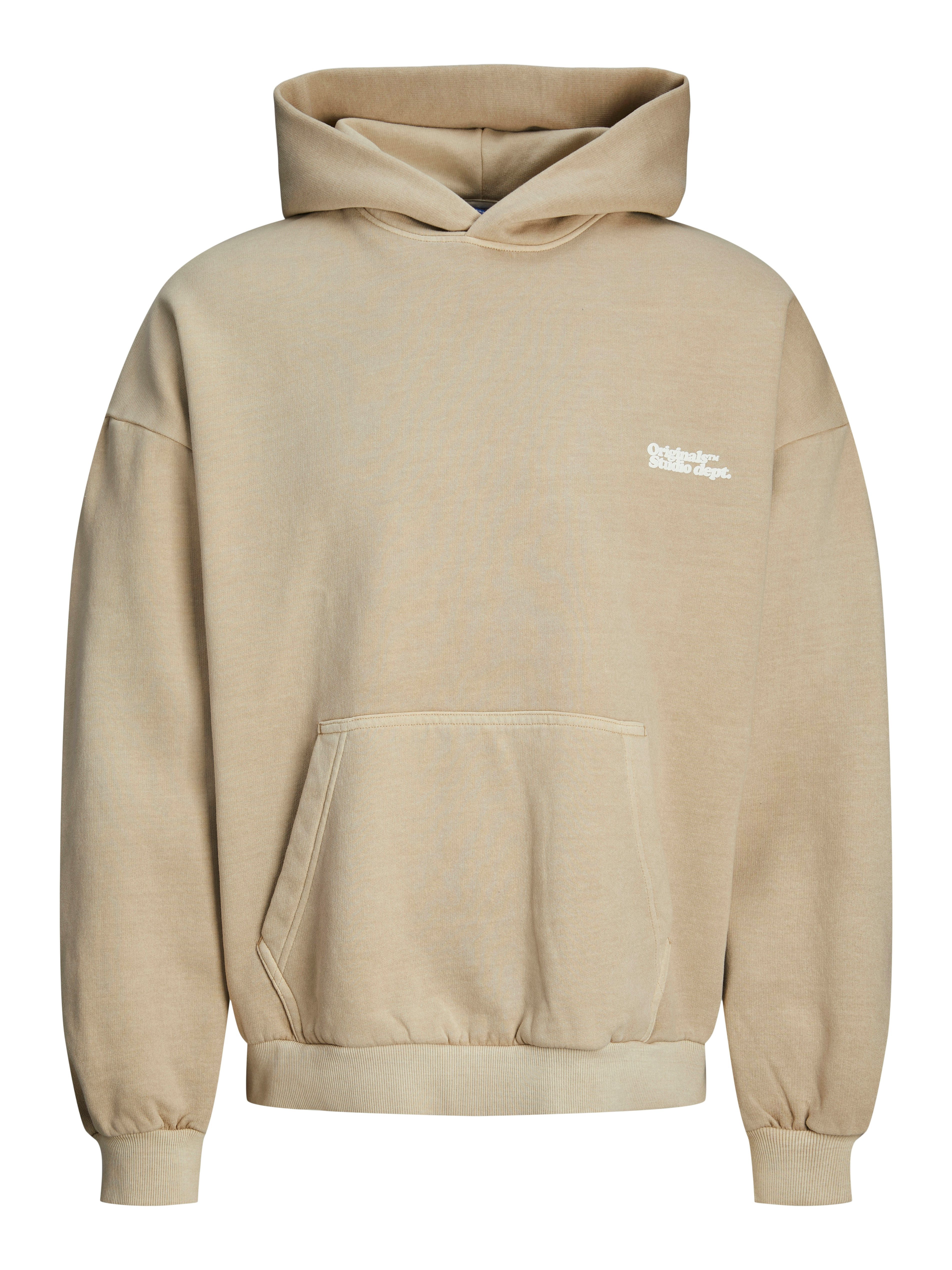 Jack & Jones Sweatshirt