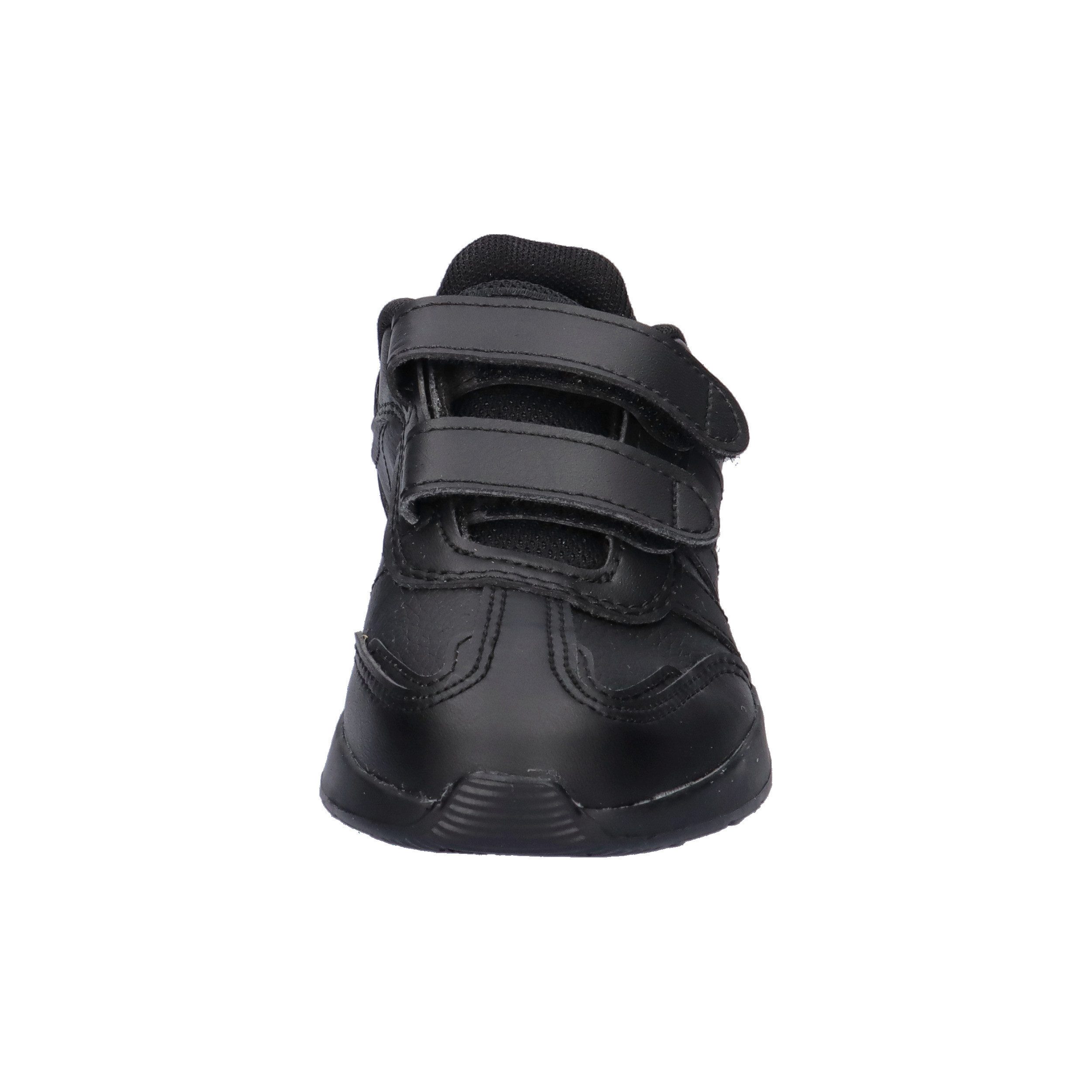 adidas Performance adidas Kinder Sneaker TENSAUR SWITCH CF C Sneaker