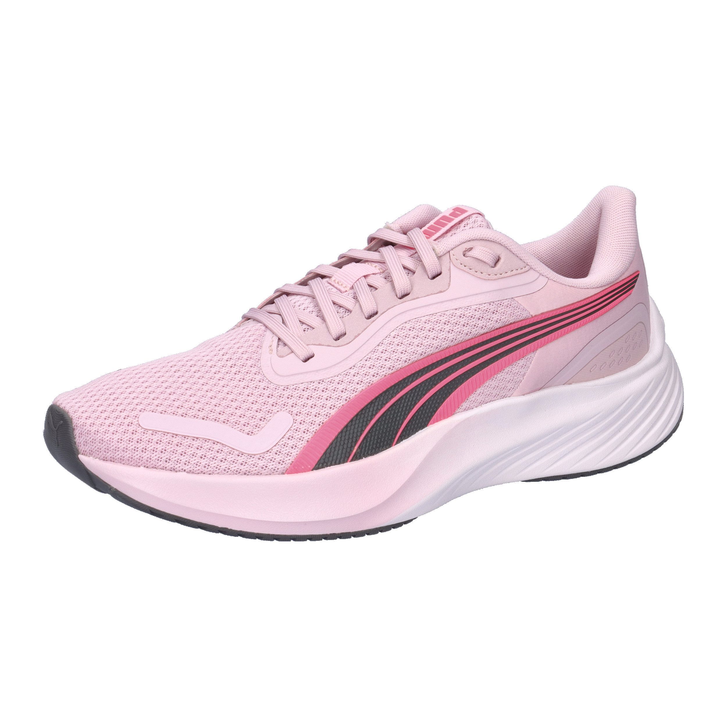 PUMA Puma Unisex Laufschuhe Pounce Lite günstig online kaufen