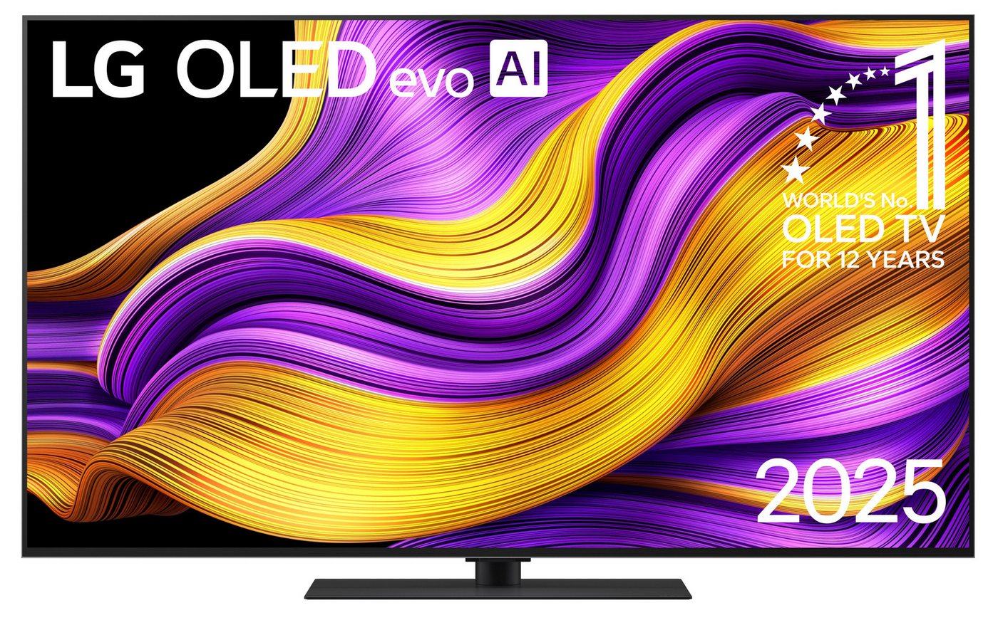 LG 55G59 OLED-Fernseher schwarz ! RABATT: 18.07% LG 55G59 OLED-Fernseher schwarz ! RABATT: 18.07%
