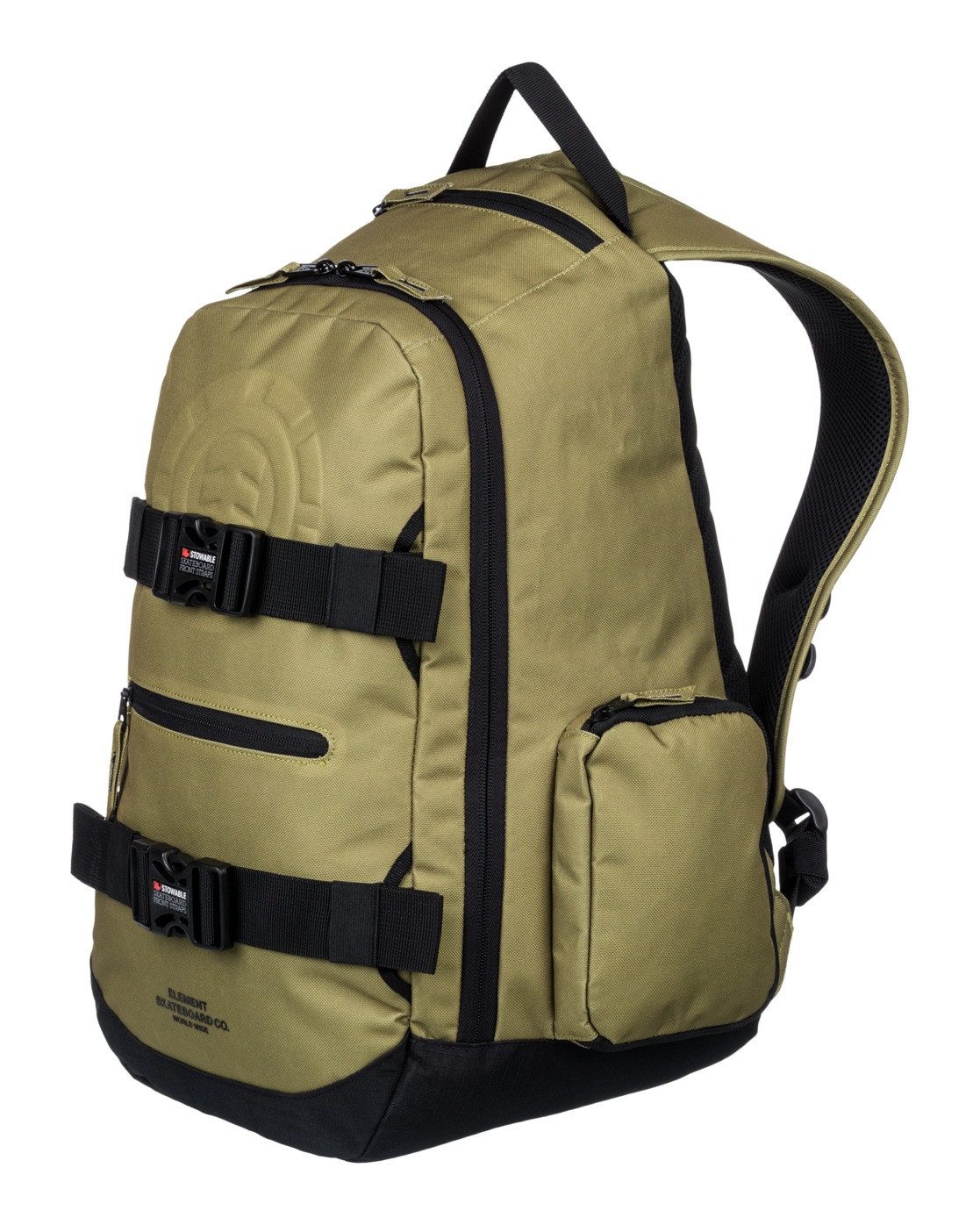 Element Tagesrucksack Mohave 2.0 30L