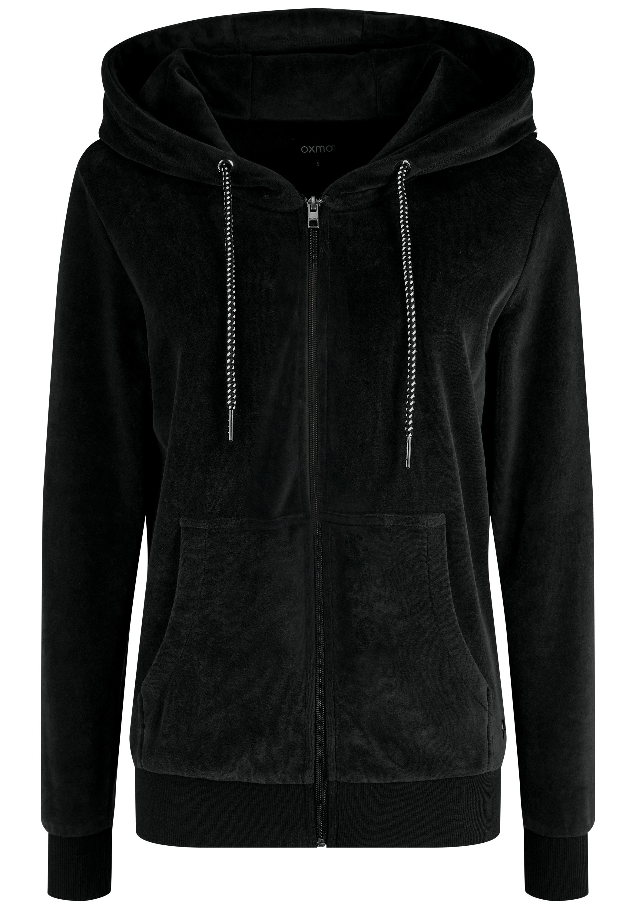 BLACK (799000)