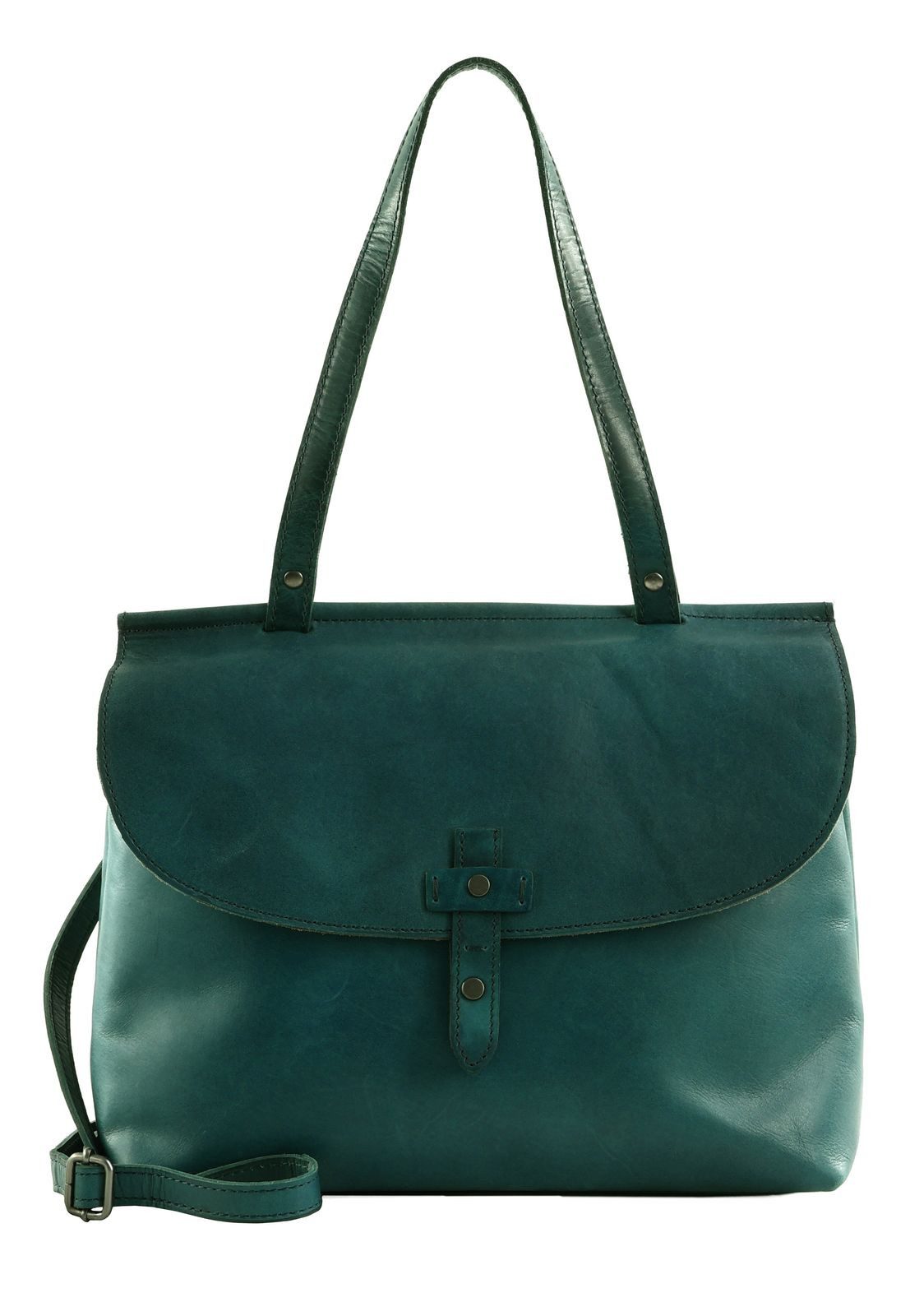 Schultertasche Shoulderbag