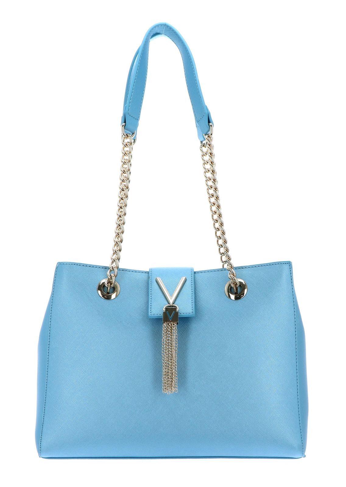 Schultertasche Divina SA