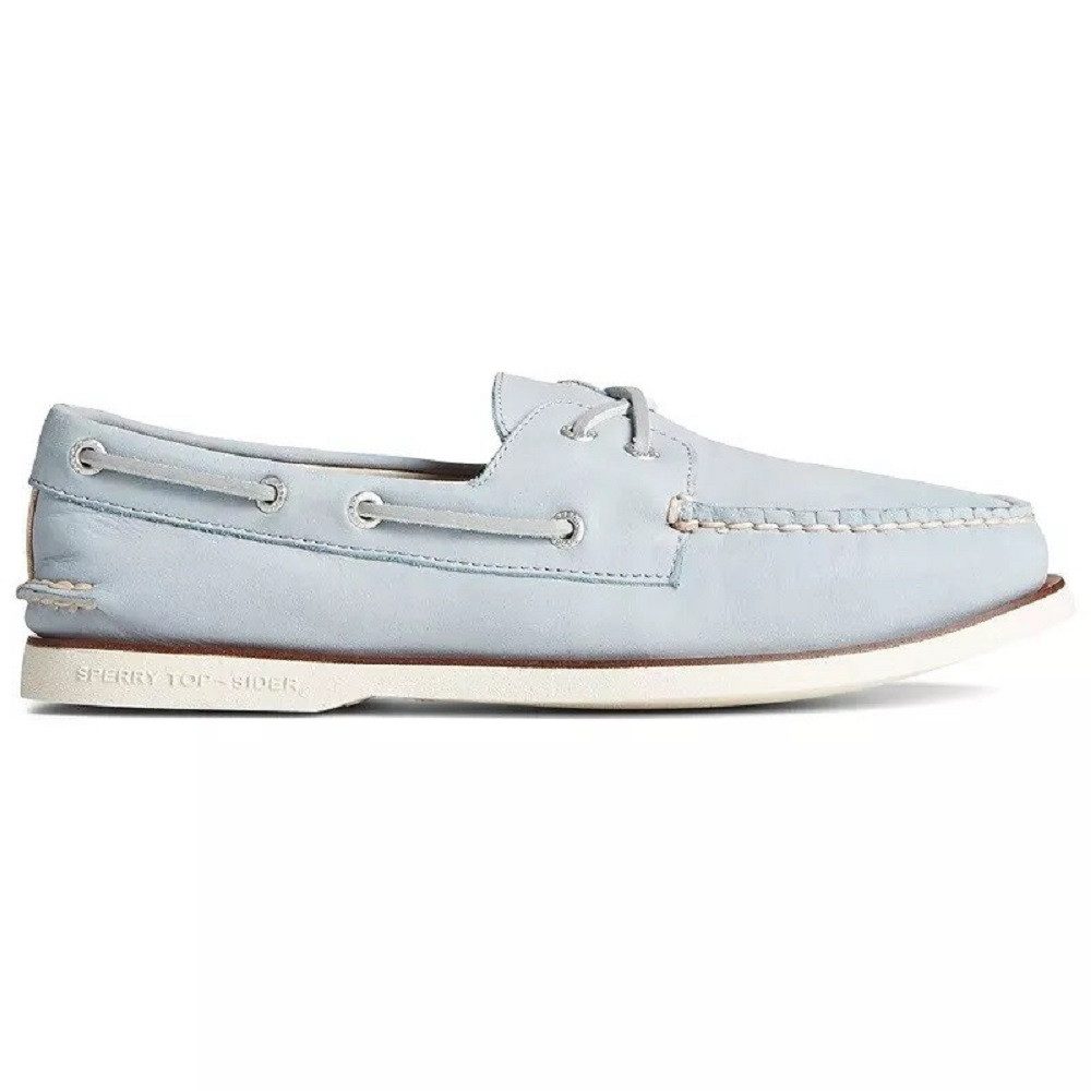 Gold Cup Authentic Original Herren Halbschuhe Bootschuhe STS24013 Mokassin