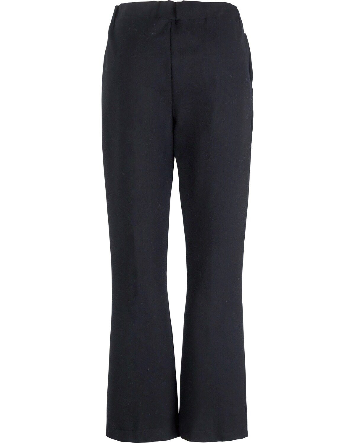 Lieblingsstück Stoffhose 7/8-Jerseyhose OneOfUsH günstig online kaufen