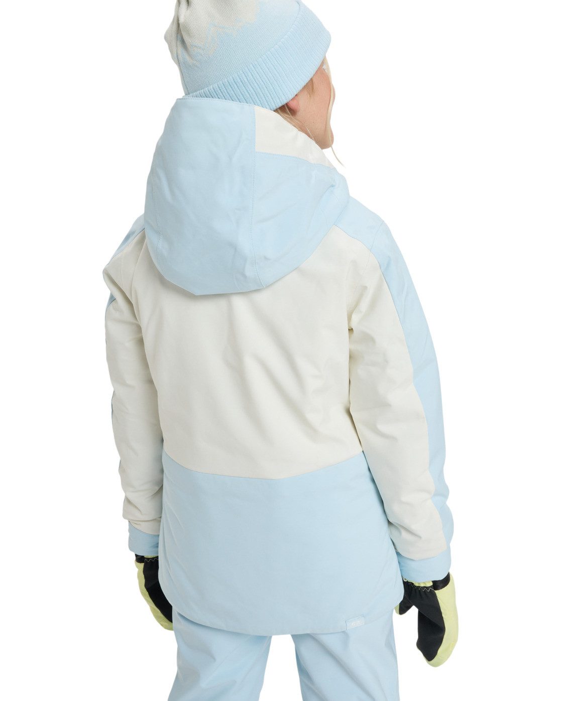 Roxy Snowboardjacke Dreamountains 10K