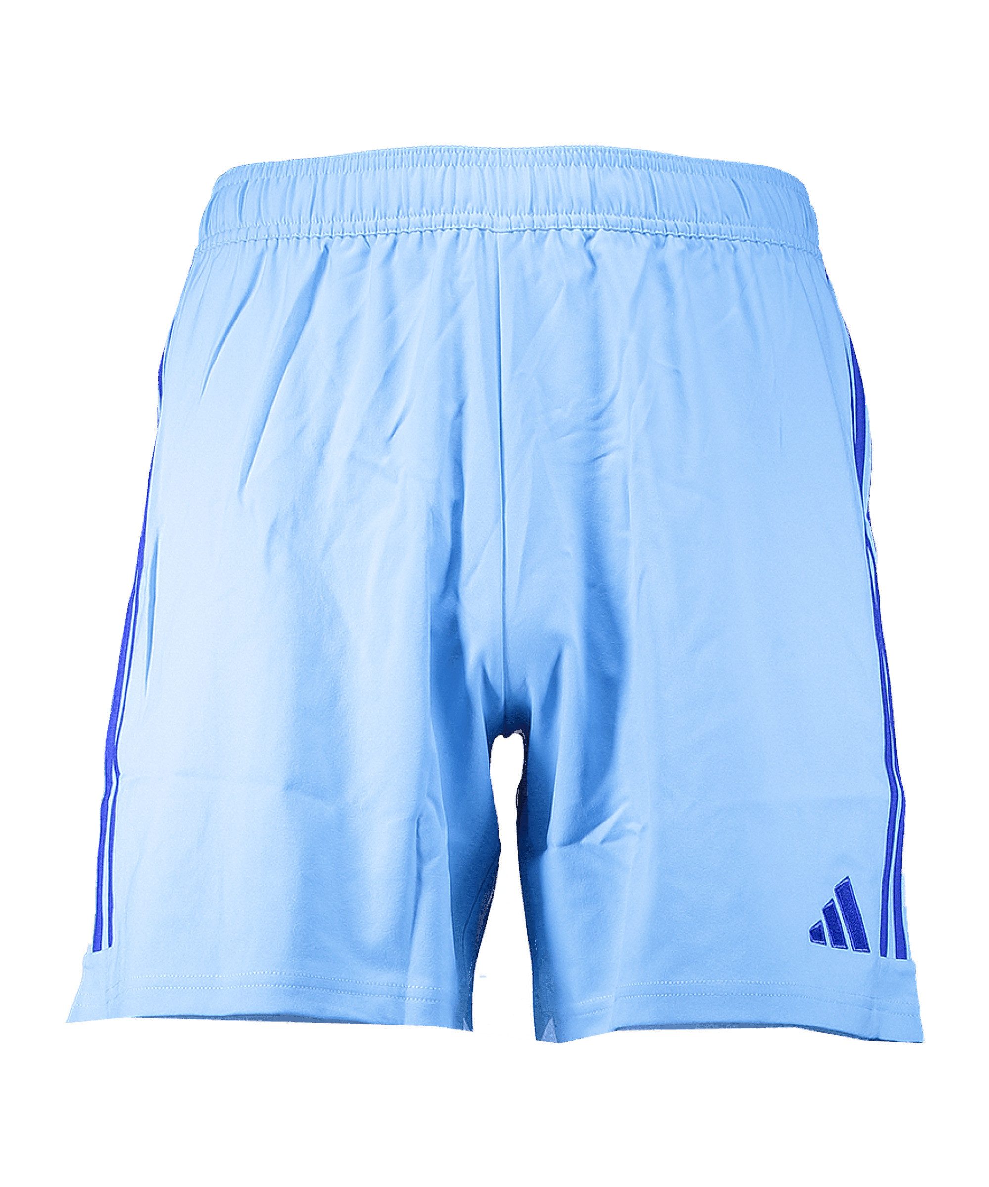 adidas Performance Sporthose adidas Performance Custom Short Shorts Herren günstig online kaufen