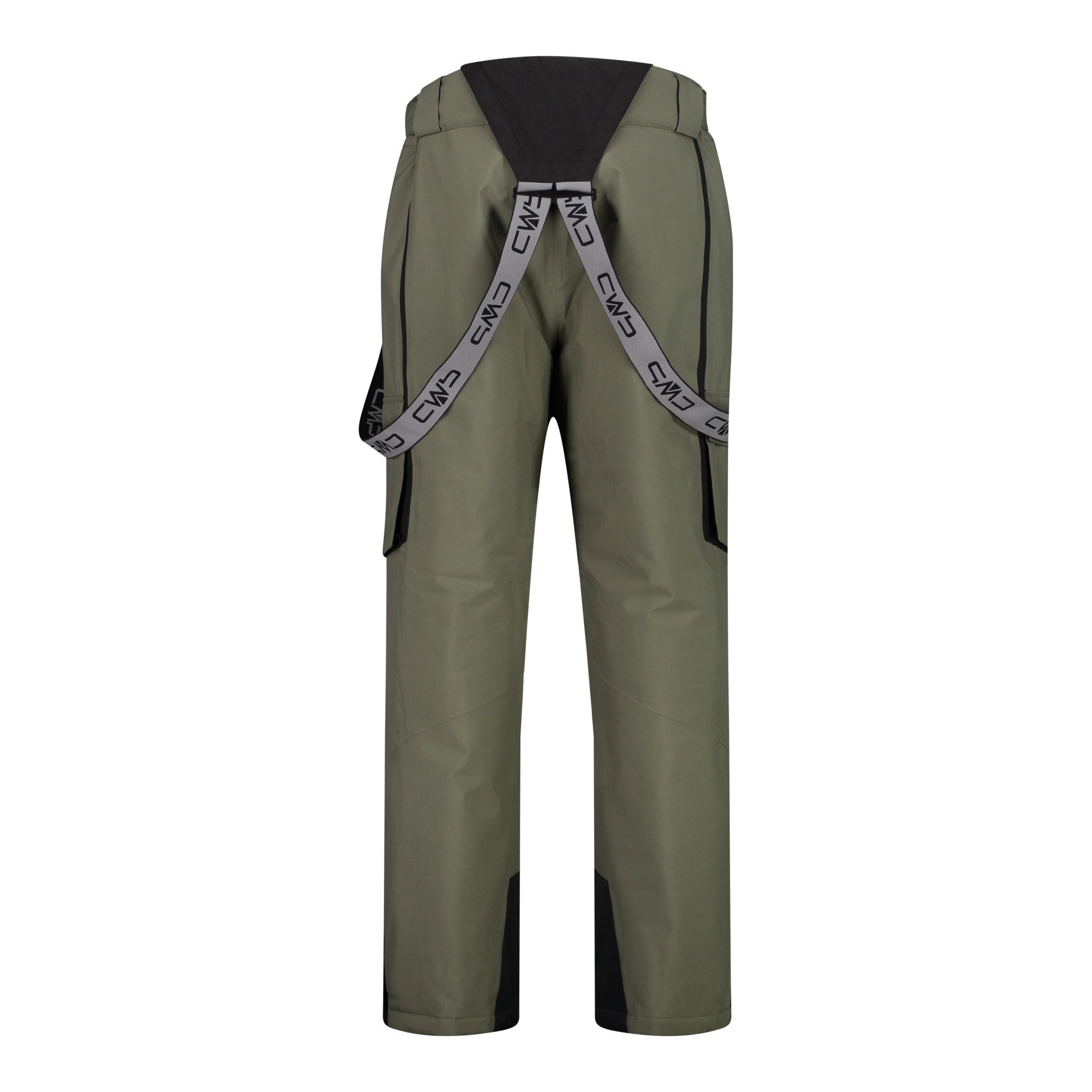 CMP Skihose CMP Herren Skihose MAN günstig online kaufen