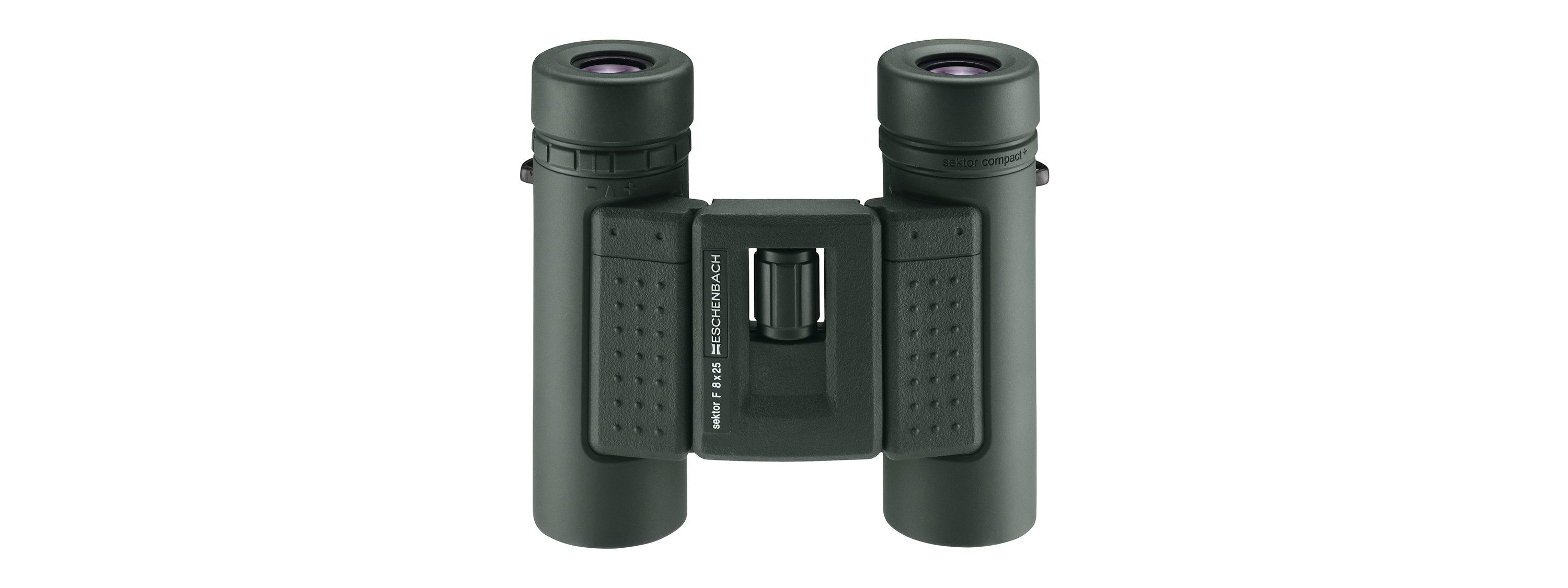 Eschenbach Optik Fernglas (Allrounderglas für höhere Ansprüche)