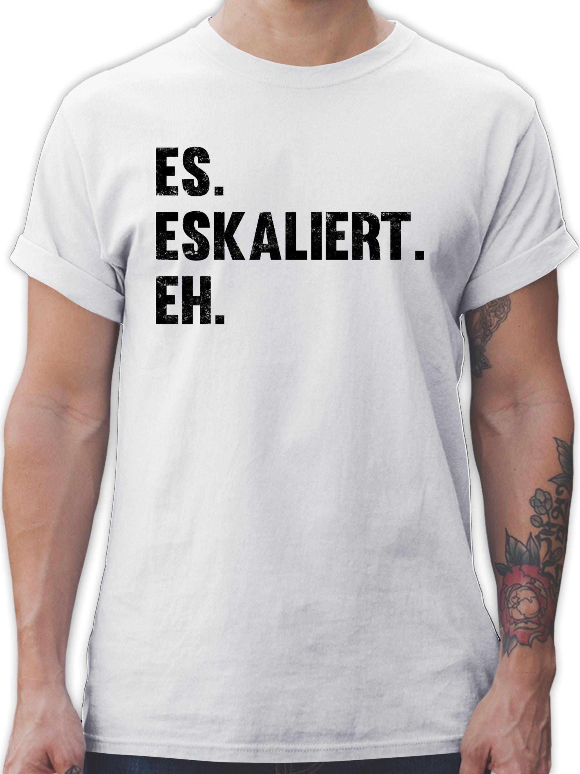 2 Weiß