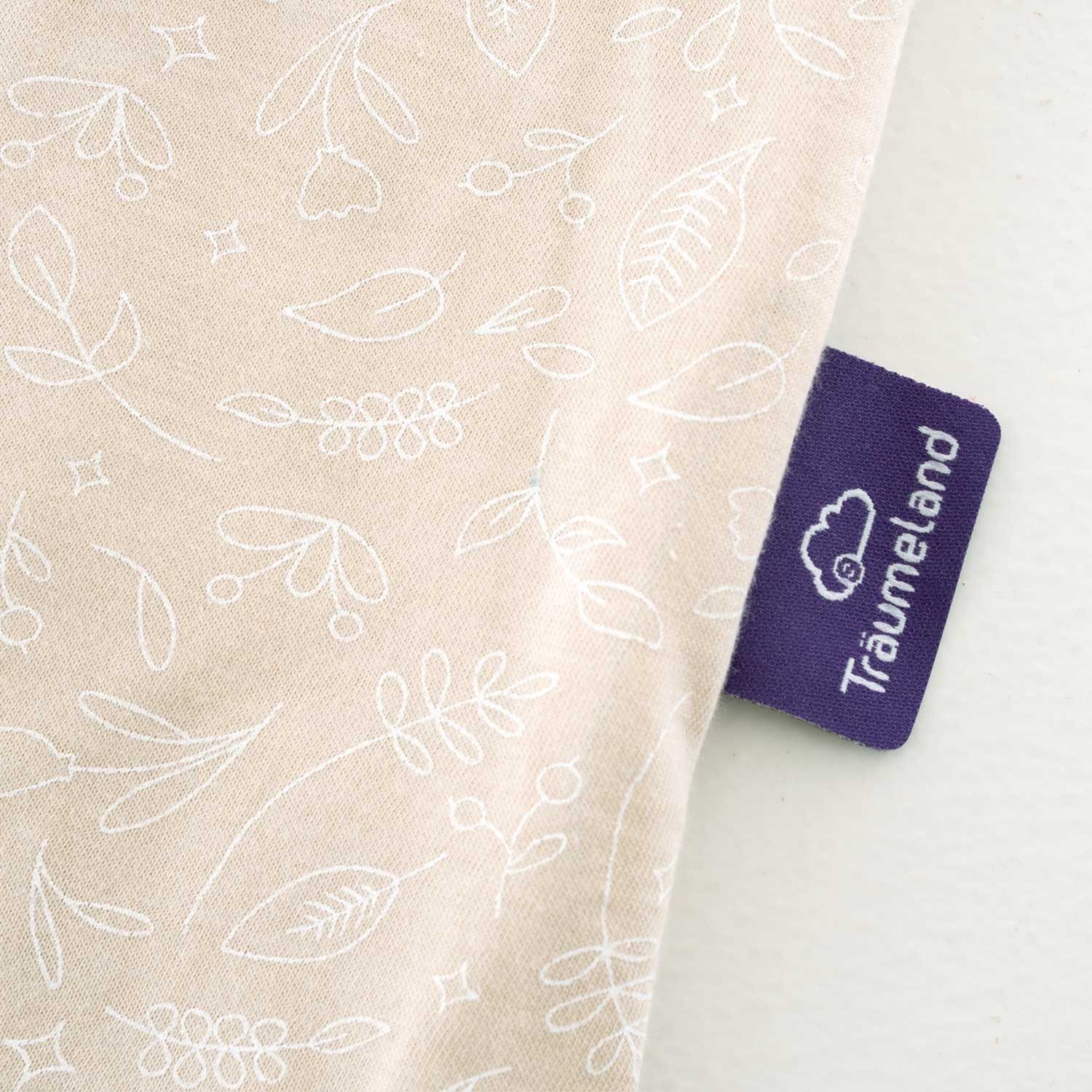 Träumeland Babyschlafsack