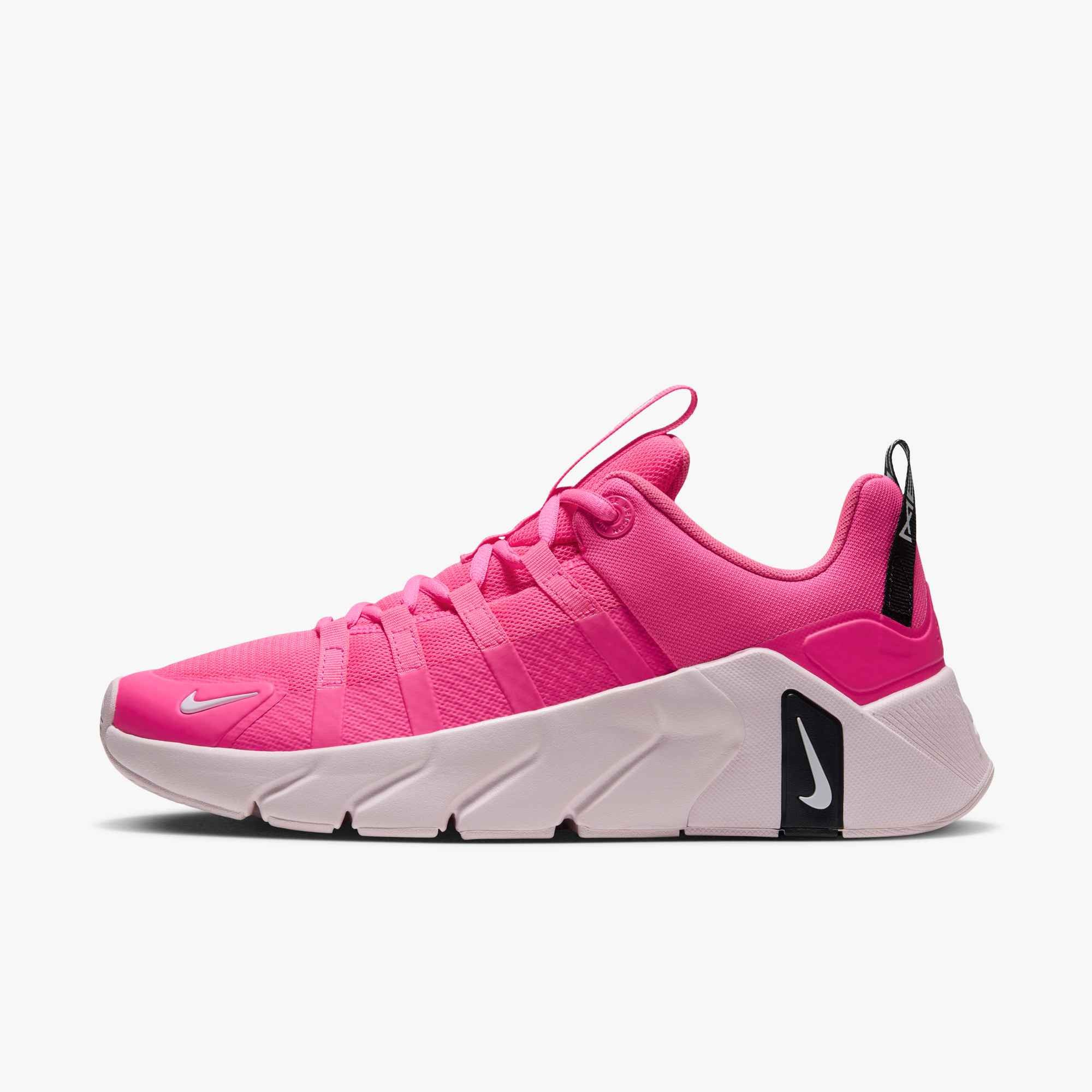 Nike Free Metcon 7 Trainingsschuh mit guter Balance aus Dämpfung und Stabilität – Bild 5 von 5